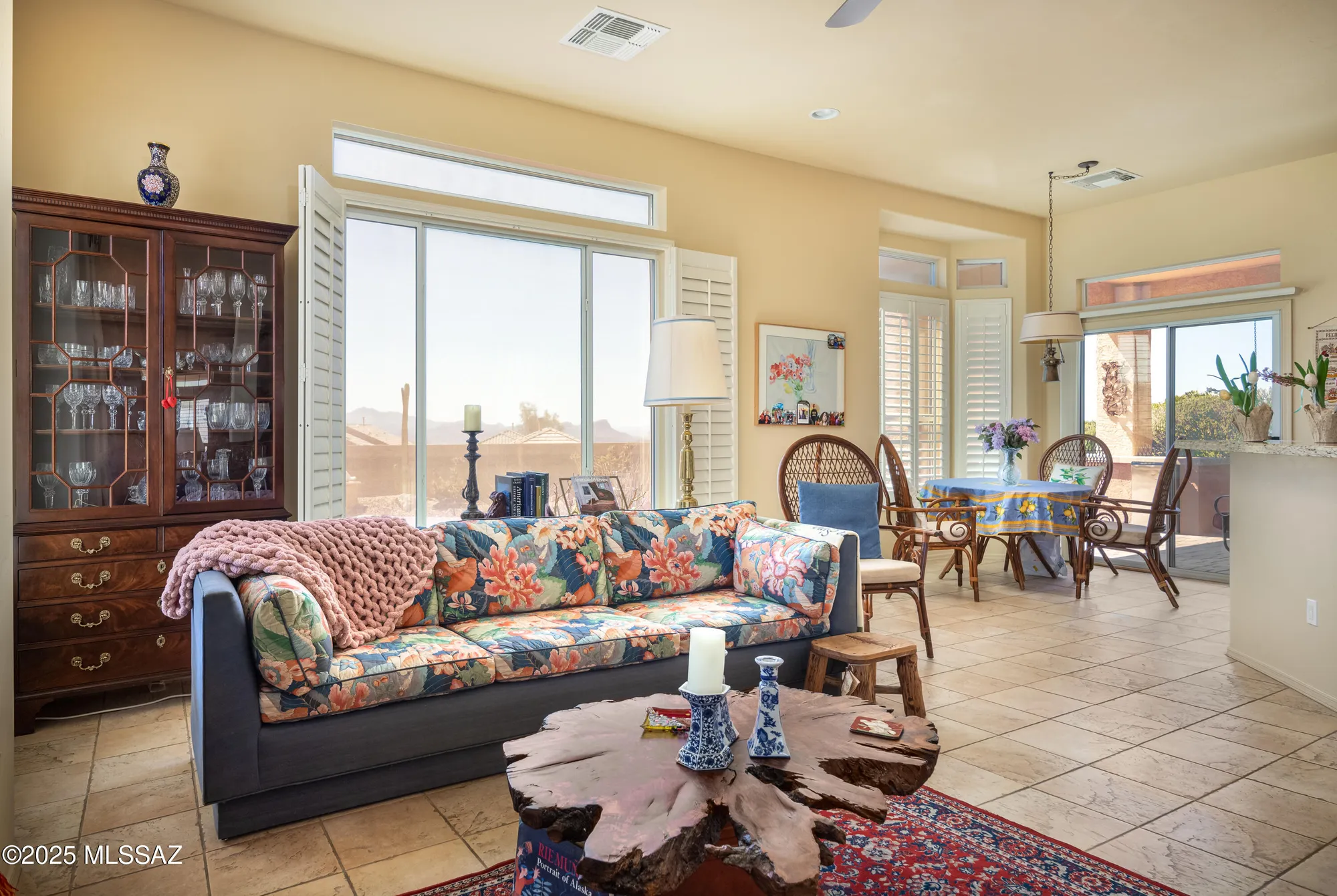 Property Slideshow image 10 of 40 | 13529 n buckhorn cholla dr, Marana, AZ, 85658