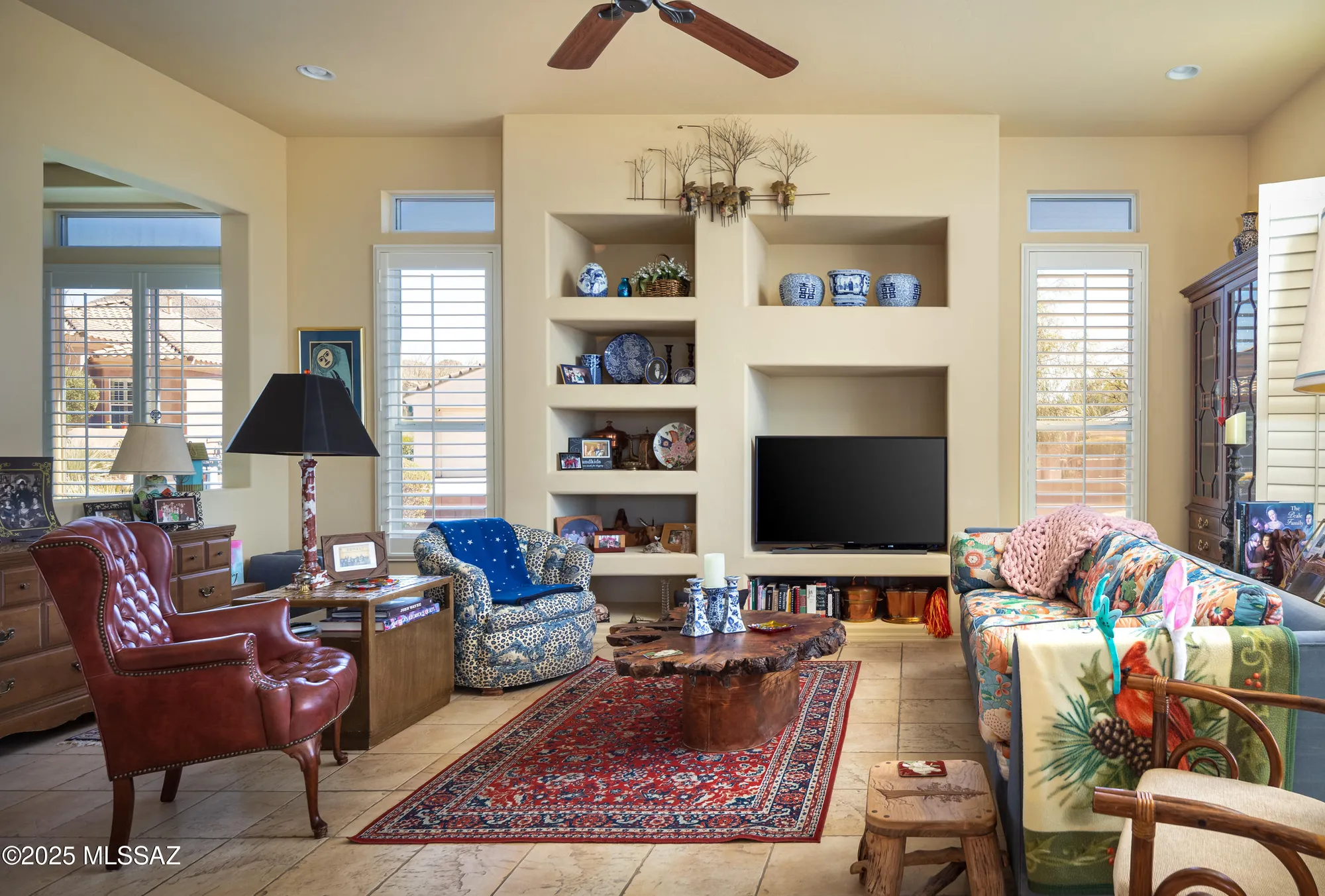 Property Slideshow image 11 of 40 | 13529 n buckhorn cholla dr, Marana, AZ, 85658