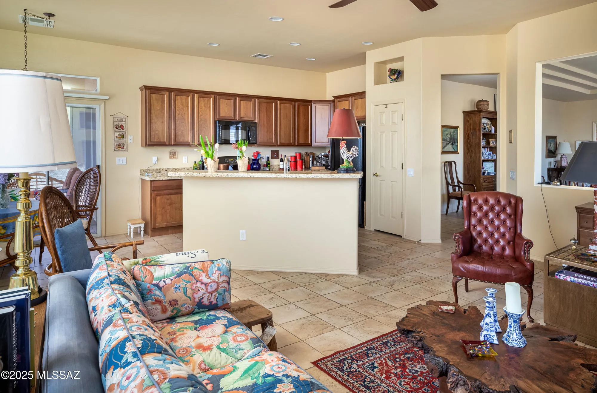 Property Slideshow image 12 of 40 | 13529 n buckhorn cholla dr, Marana, AZ, 85658