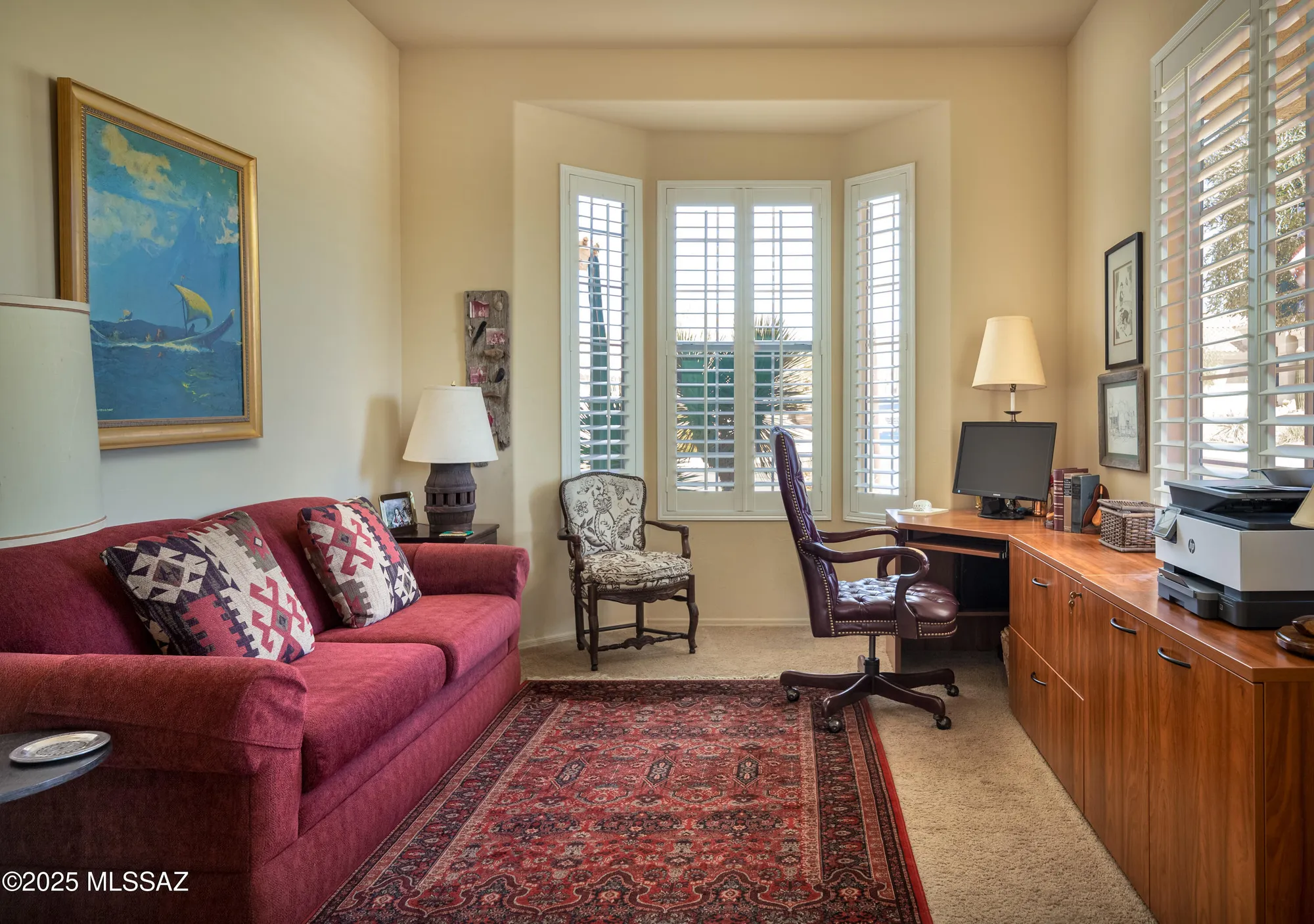 Property Slideshow image 13 of 40 | 13529 n buckhorn cholla dr, Marana, AZ, 85658