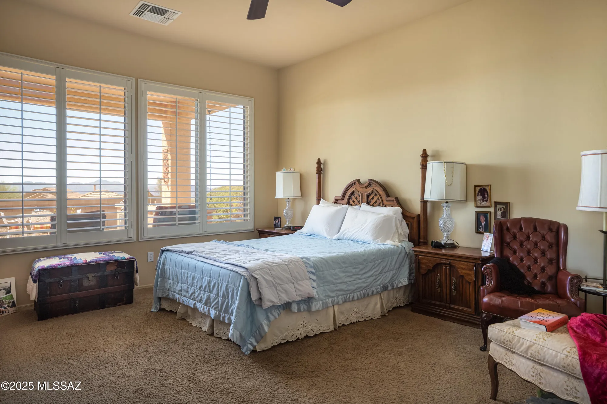Property Slideshow image 14 of 40 | 13529 n buckhorn cholla dr, Marana, AZ, 85658