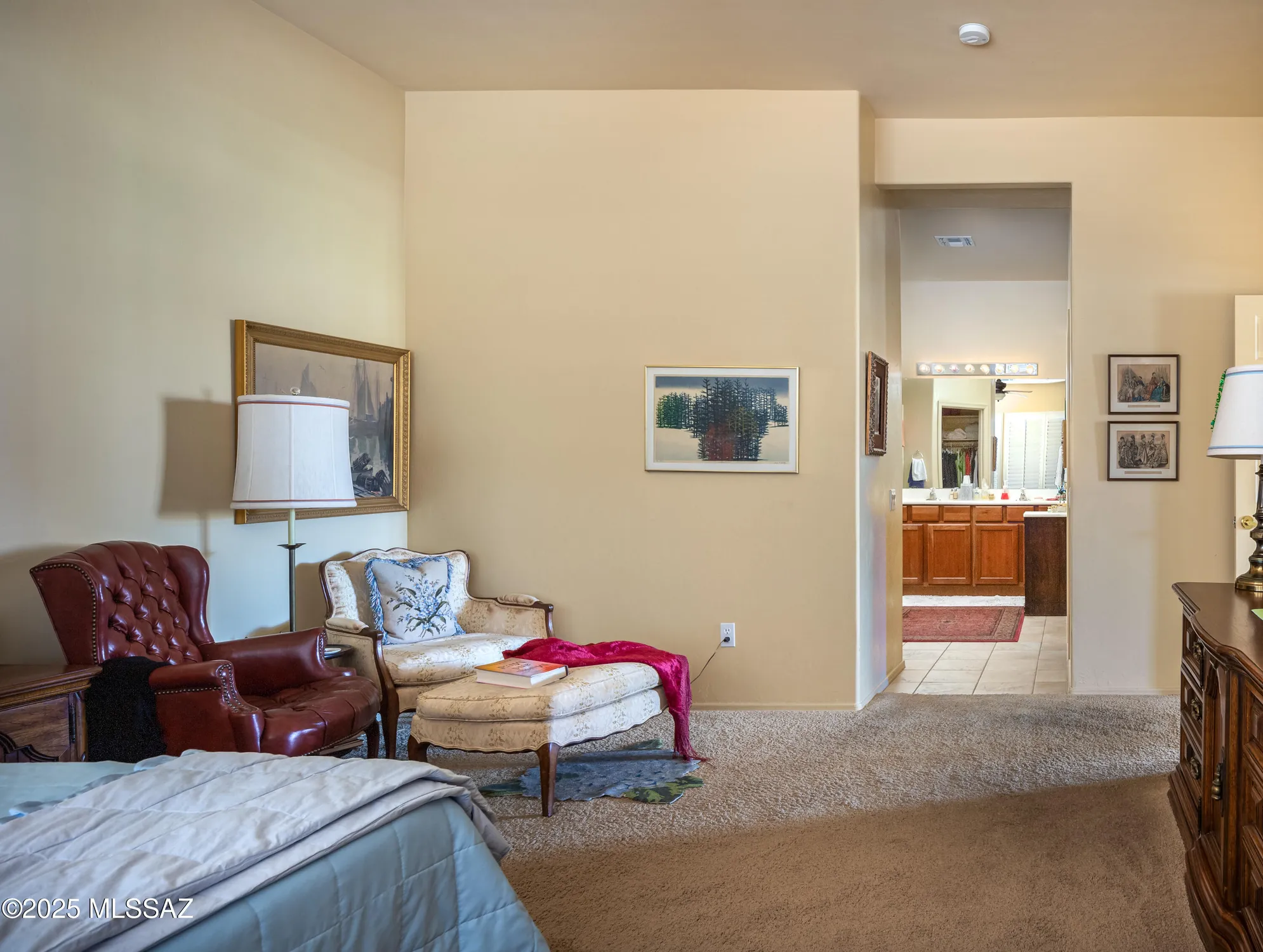 Property Slideshow image 15 of 40 | 13529 n buckhorn cholla dr, Marana, AZ, 85658