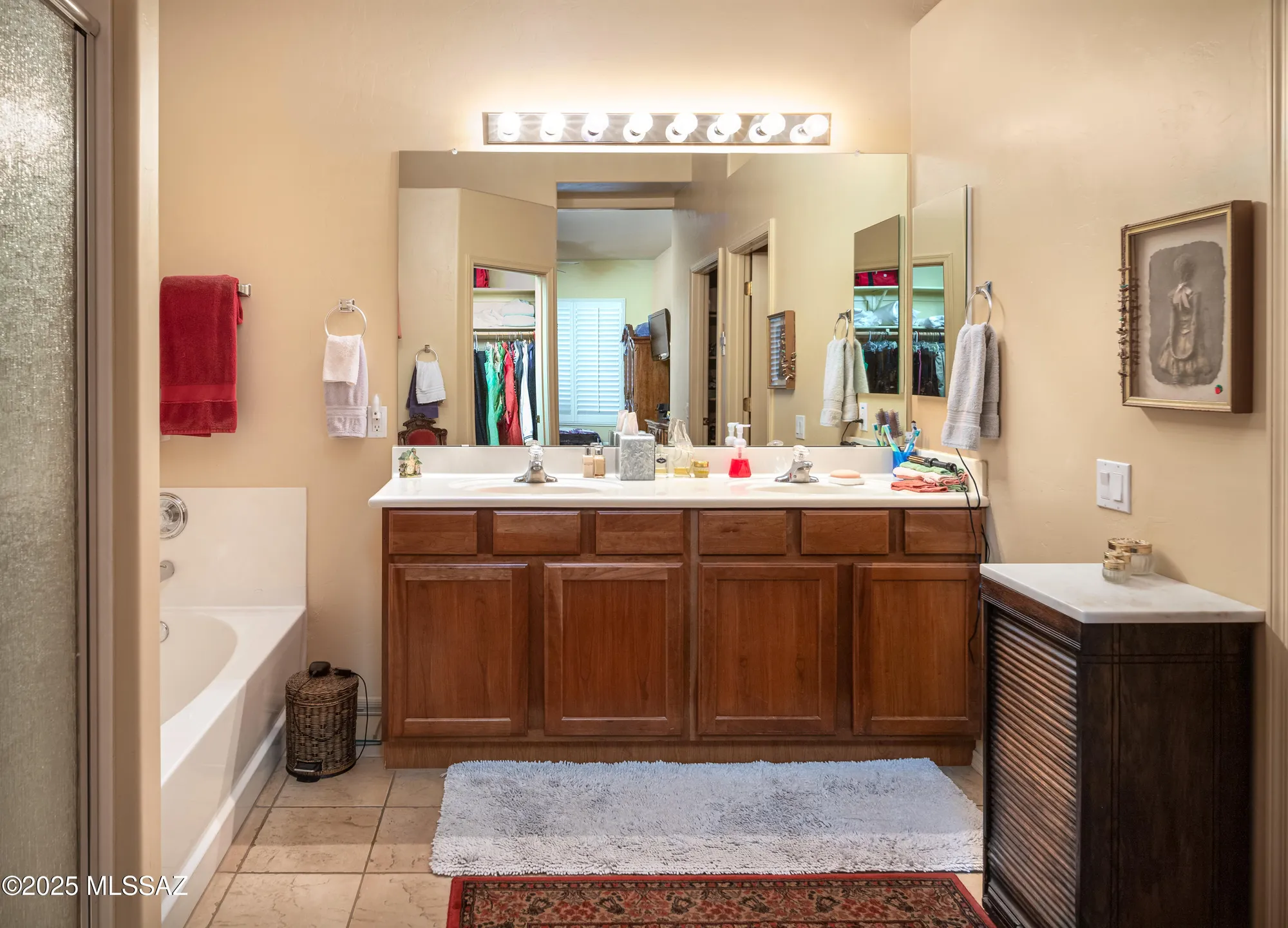 Property Slideshow image 16 of 40 | 13529 n buckhorn cholla dr, Marana, AZ, 85658
