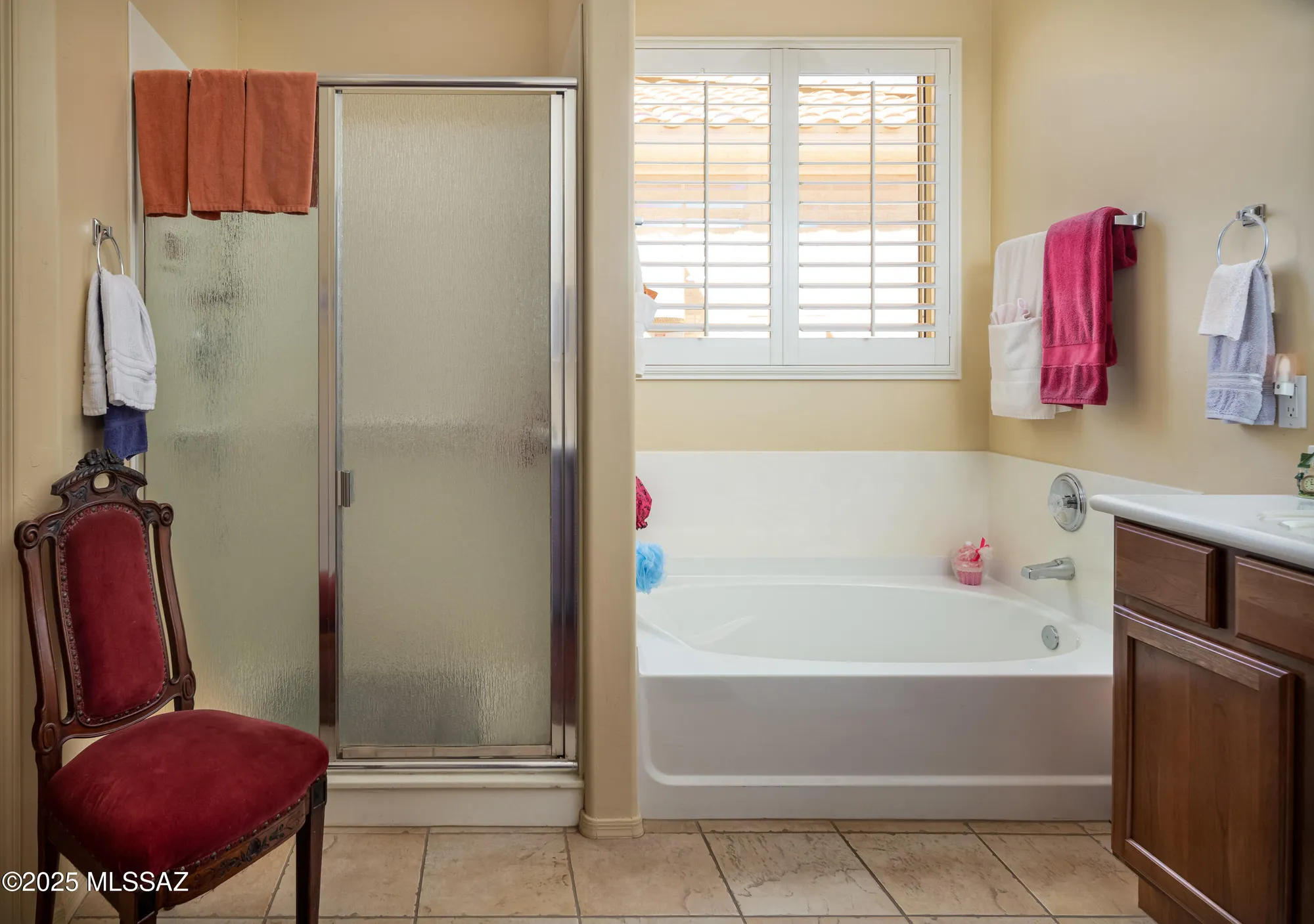 Property Slideshow image 17 of 40 | 13529 n buckhorn cholla dr, Marana, AZ, 85658