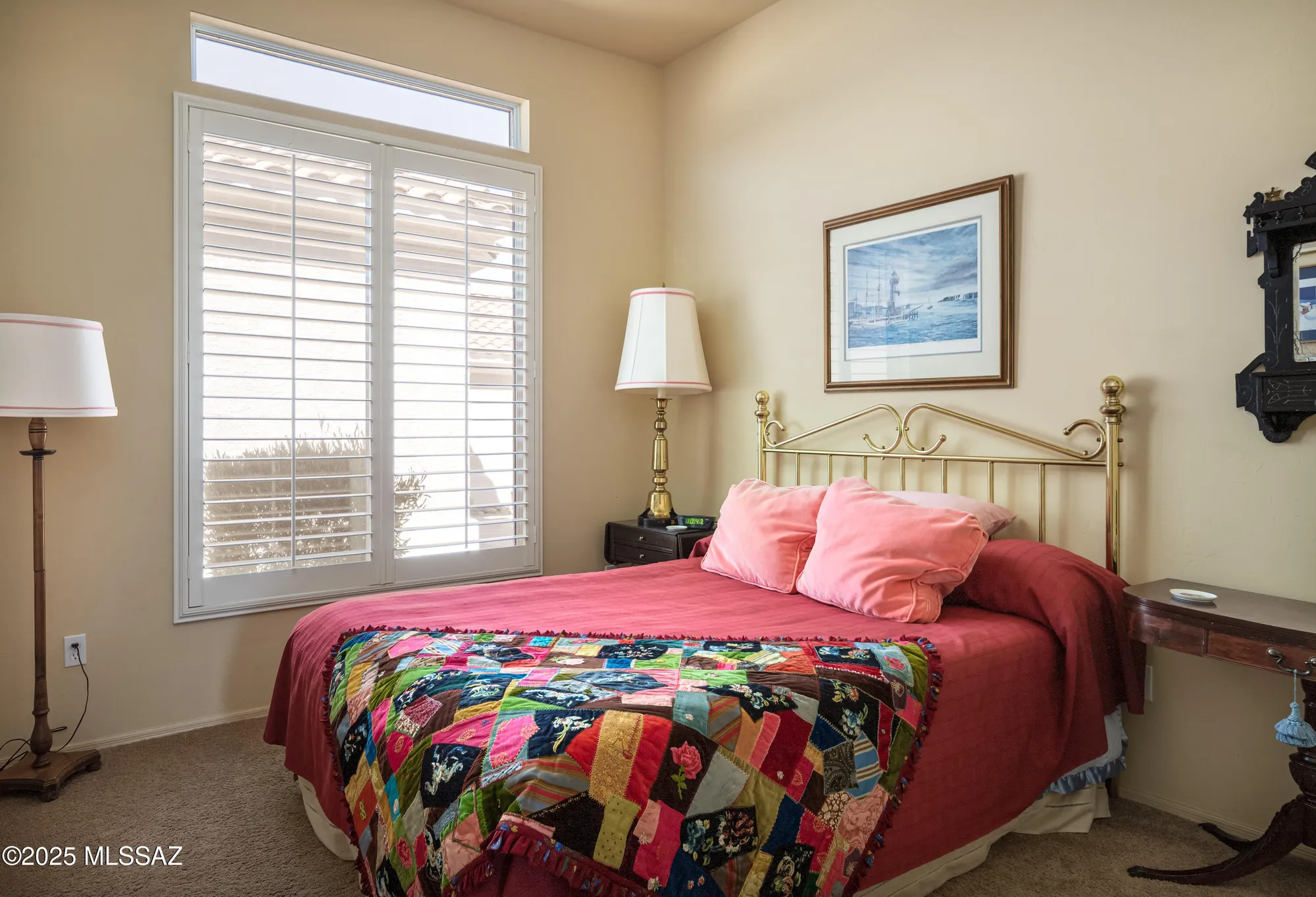 Property Slideshow image 18 of 40 | 13529 n buckhorn cholla dr, Marana, AZ, 85658