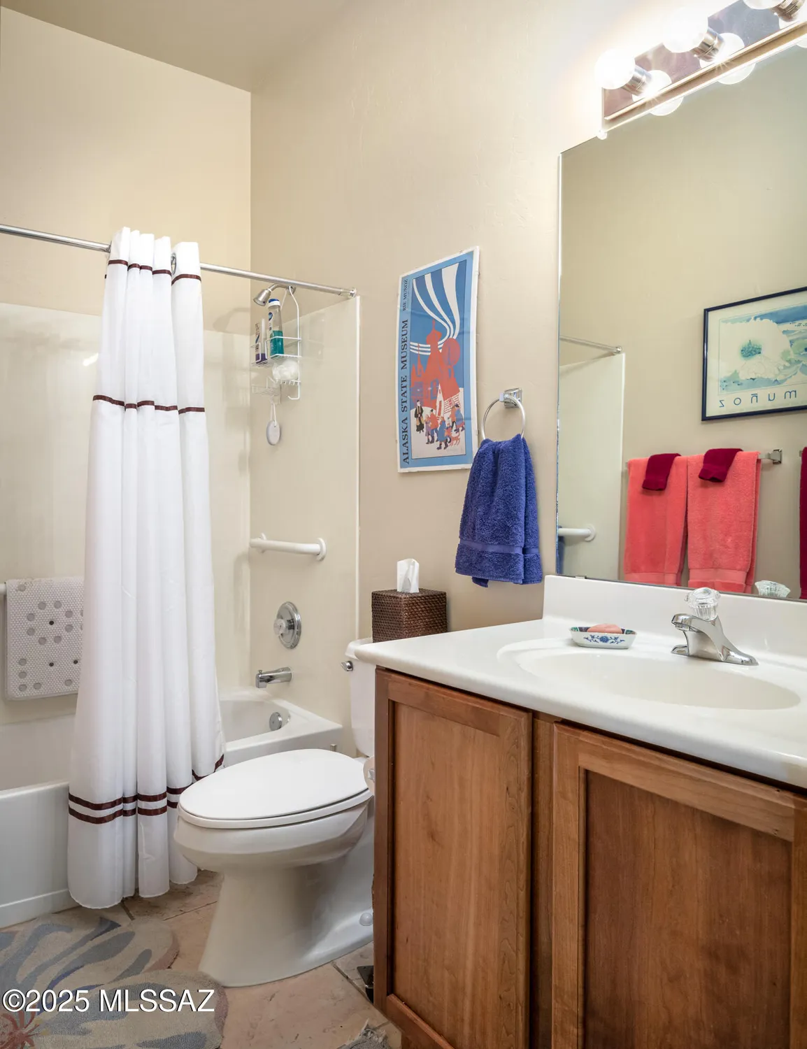 Property Slideshow image 19 of 40 | 13529 n buckhorn cholla dr, Marana, AZ, 85658