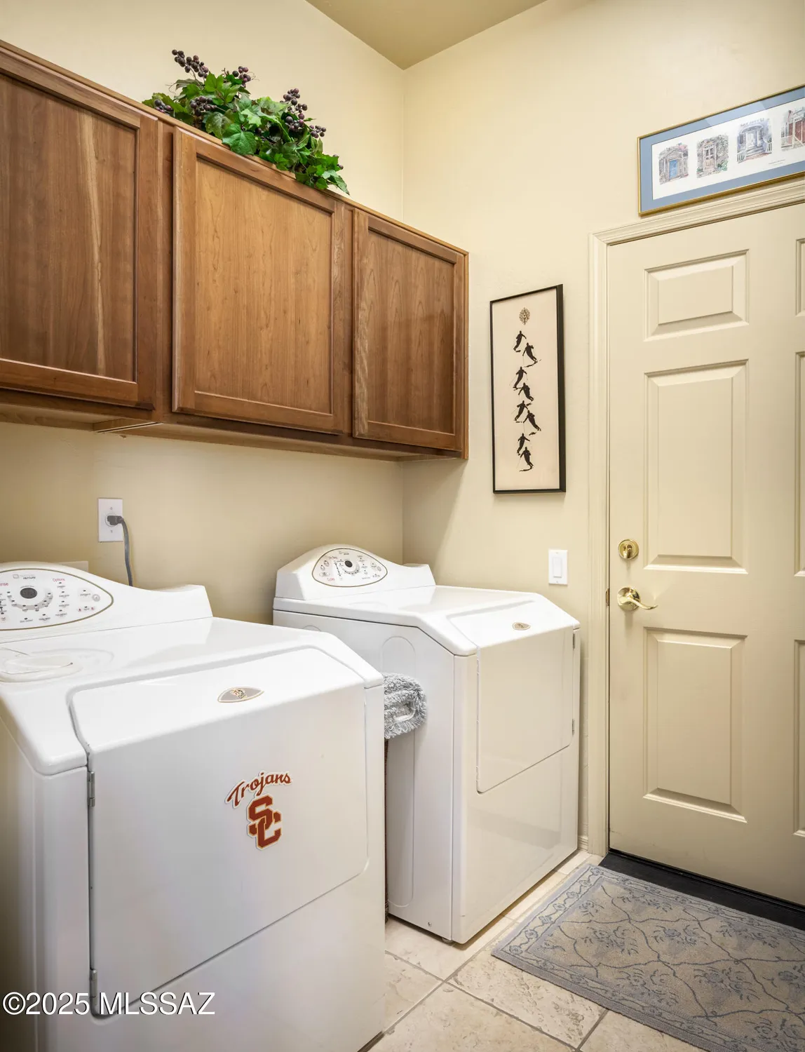 Property Slideshow image 20 of 40 | 13529 n buckhorn cholla dr, Marana, AZ, 85658