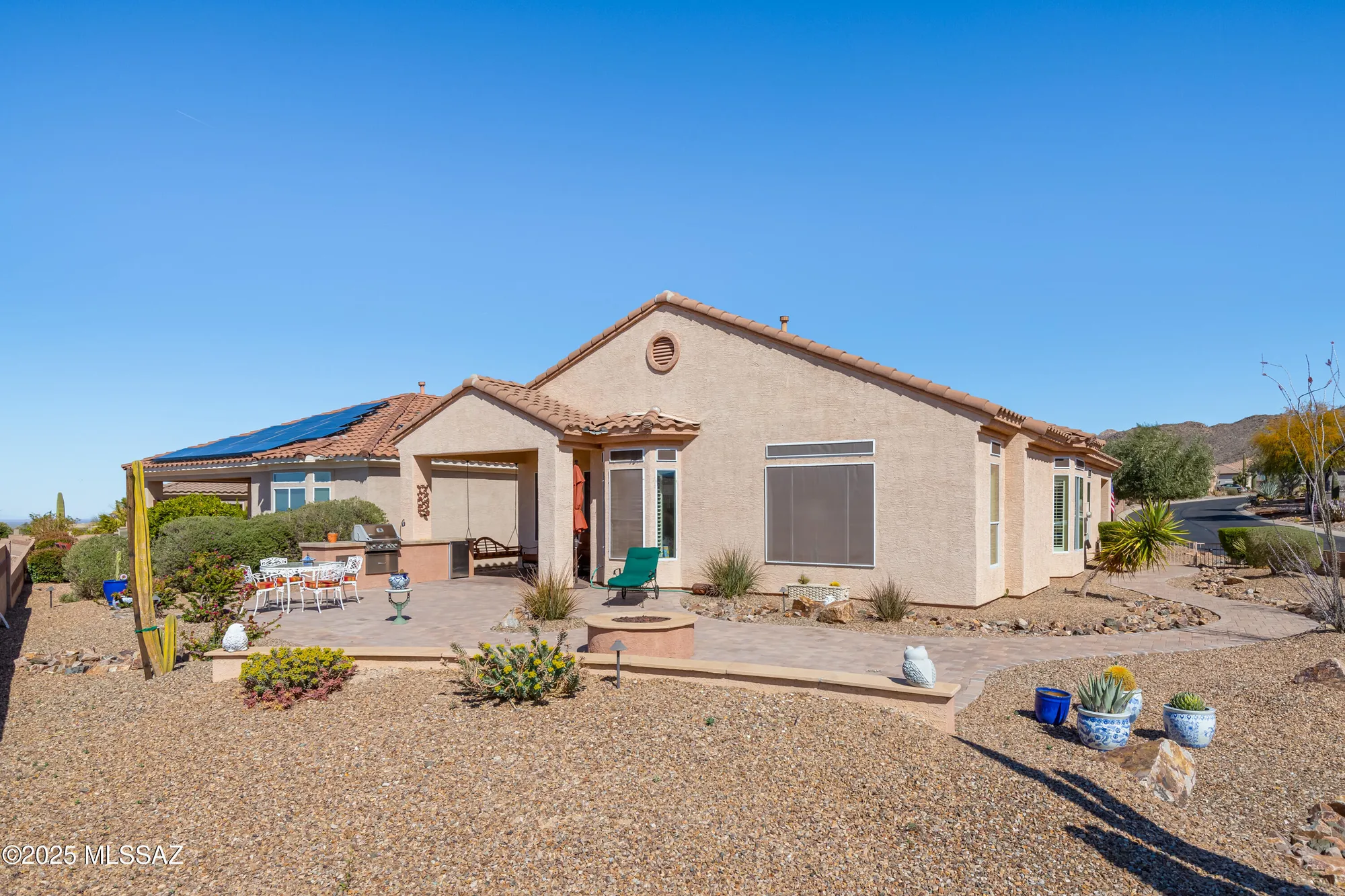 Property Slideshow image 23 of 40 | 13529 n buckhorn cholla dr, Marana, AZ, 85658