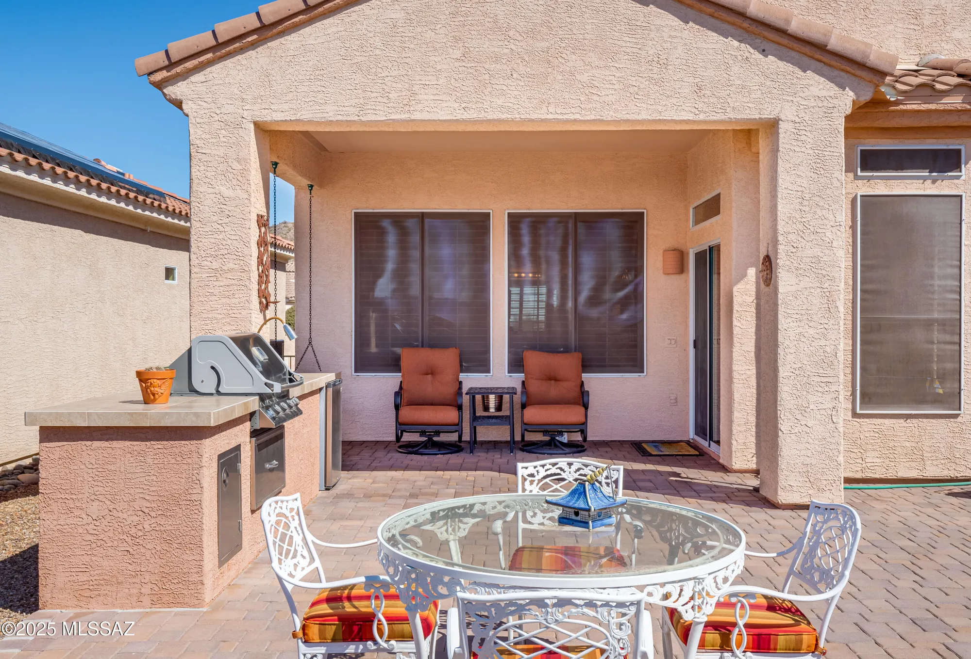 Property Slideshow image 24 of 40 | 13529 n buckhorn cholla dr, Marana, AZ, 85658
