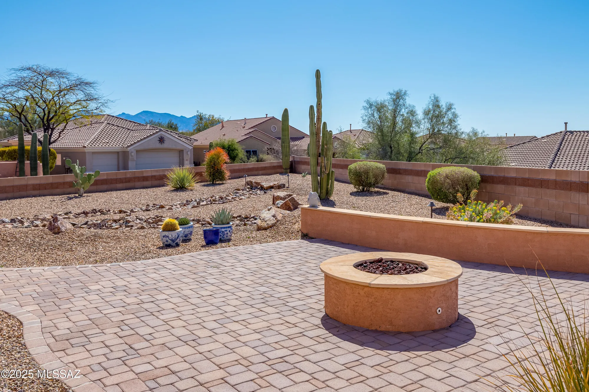Property Slideshow image 26 of 40 | 13529 n buckhorn cholla dr, Marana, AZ, 85658