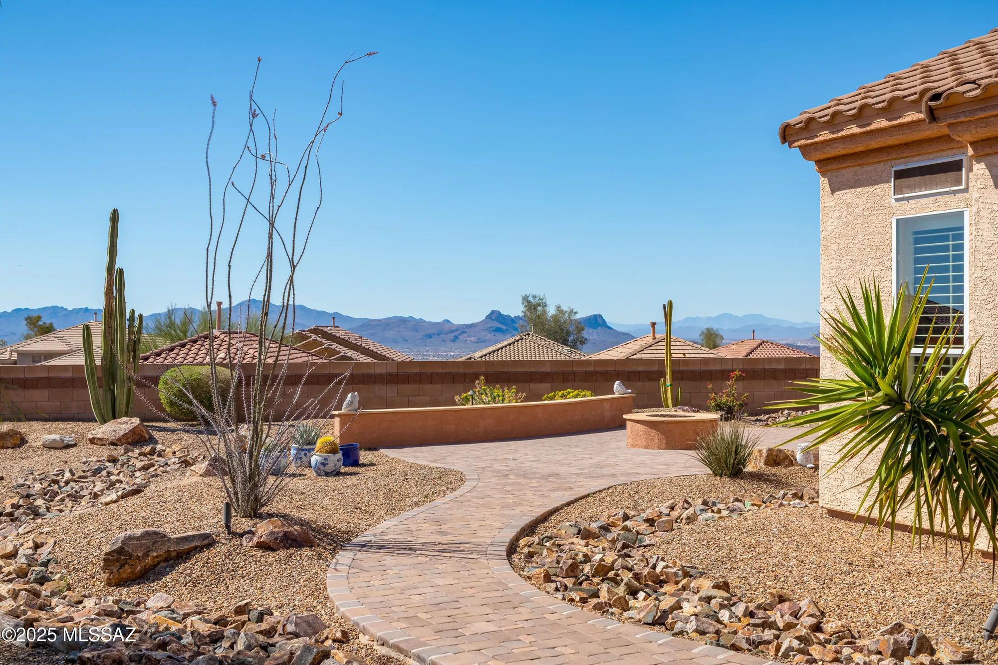 Property Slideshow image 28 of 40 | 13529 n buckhorn cholla dr, Marana, AZ, 85658
