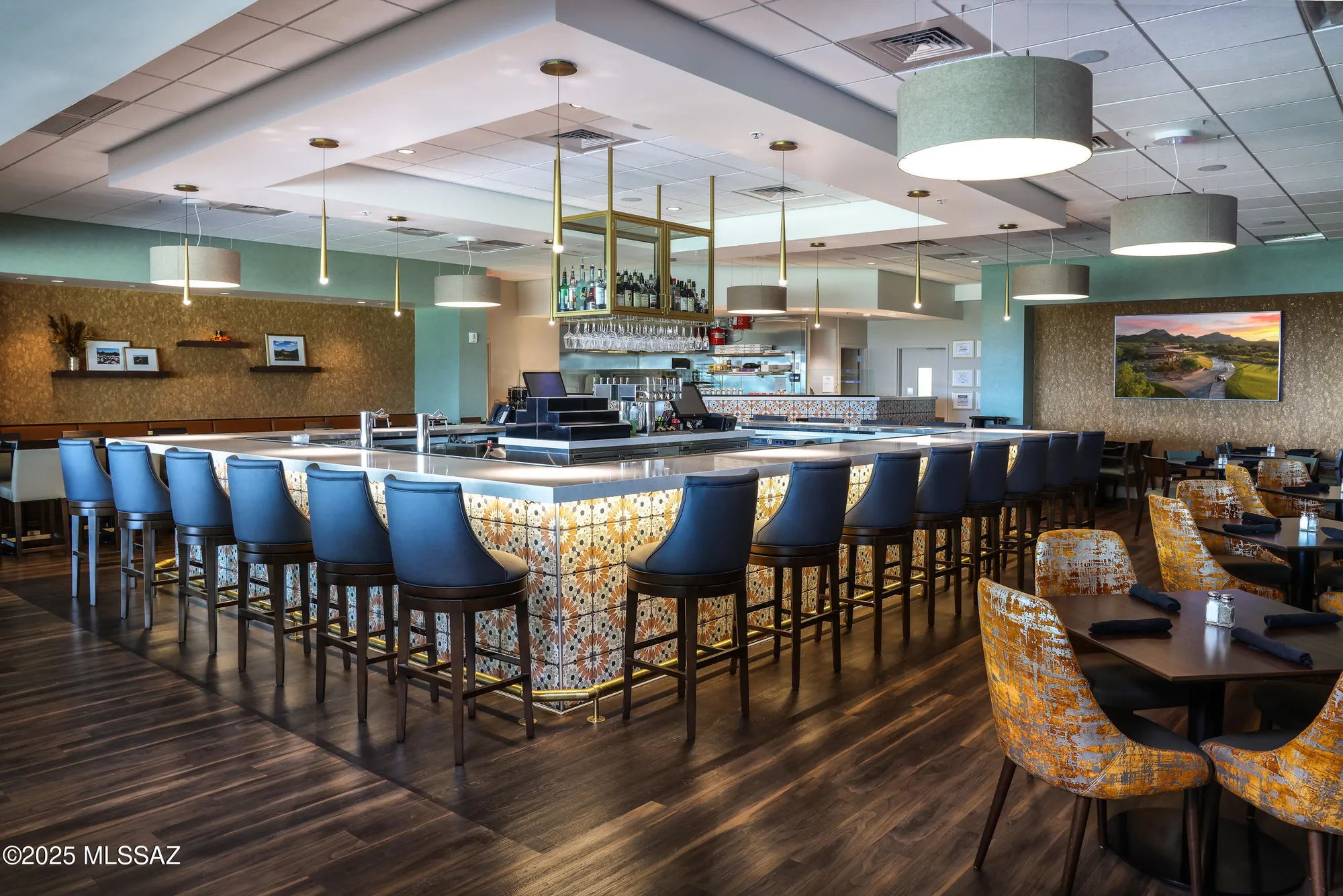 Property Slideshow image 30 of 40 | 13529 n buckhorn cholla dr, Marana, AZ, 85658