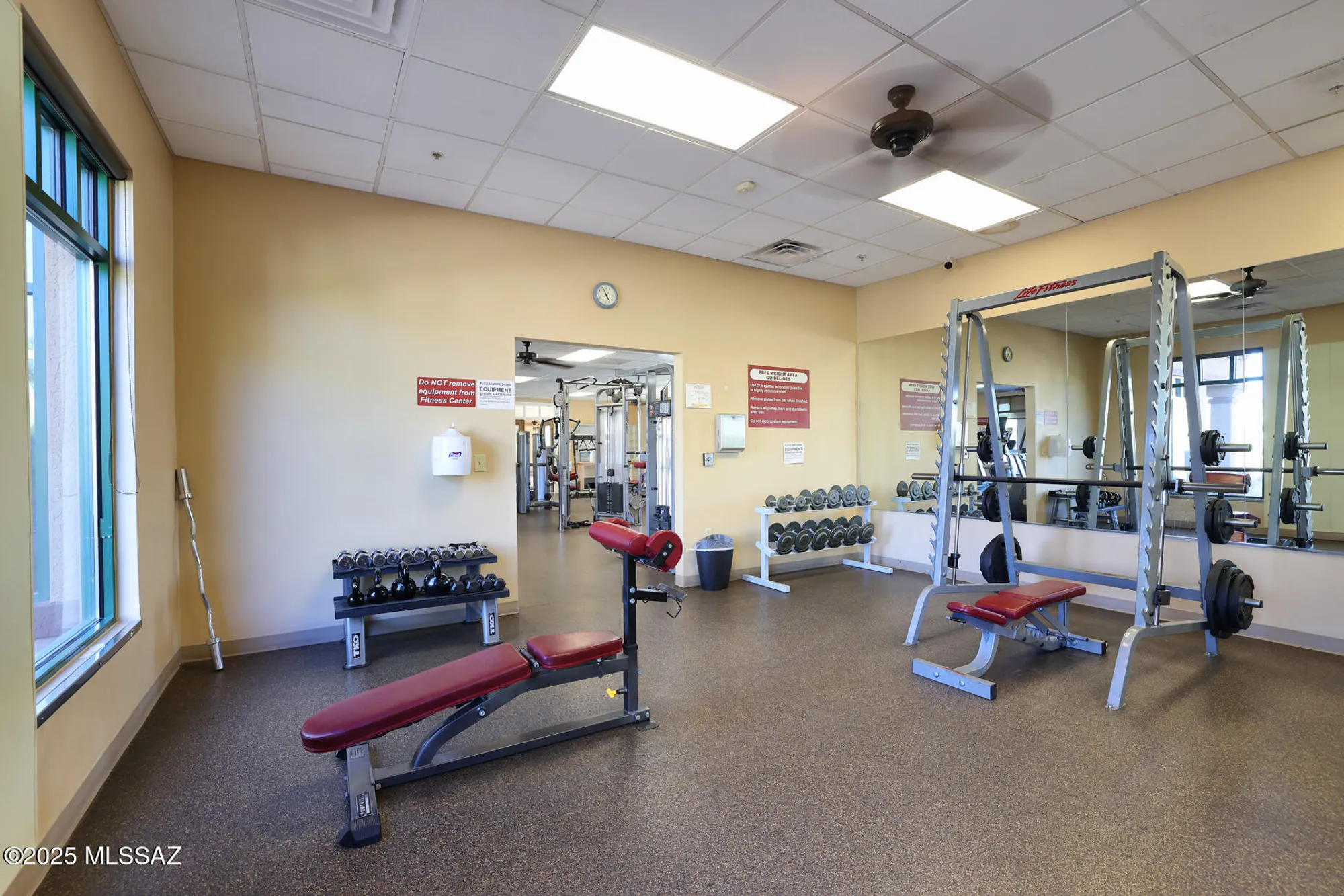 Property Slideshow image 35 of 40 | 13529 n buckhorn cholla dr, Marana, AZ, 85658