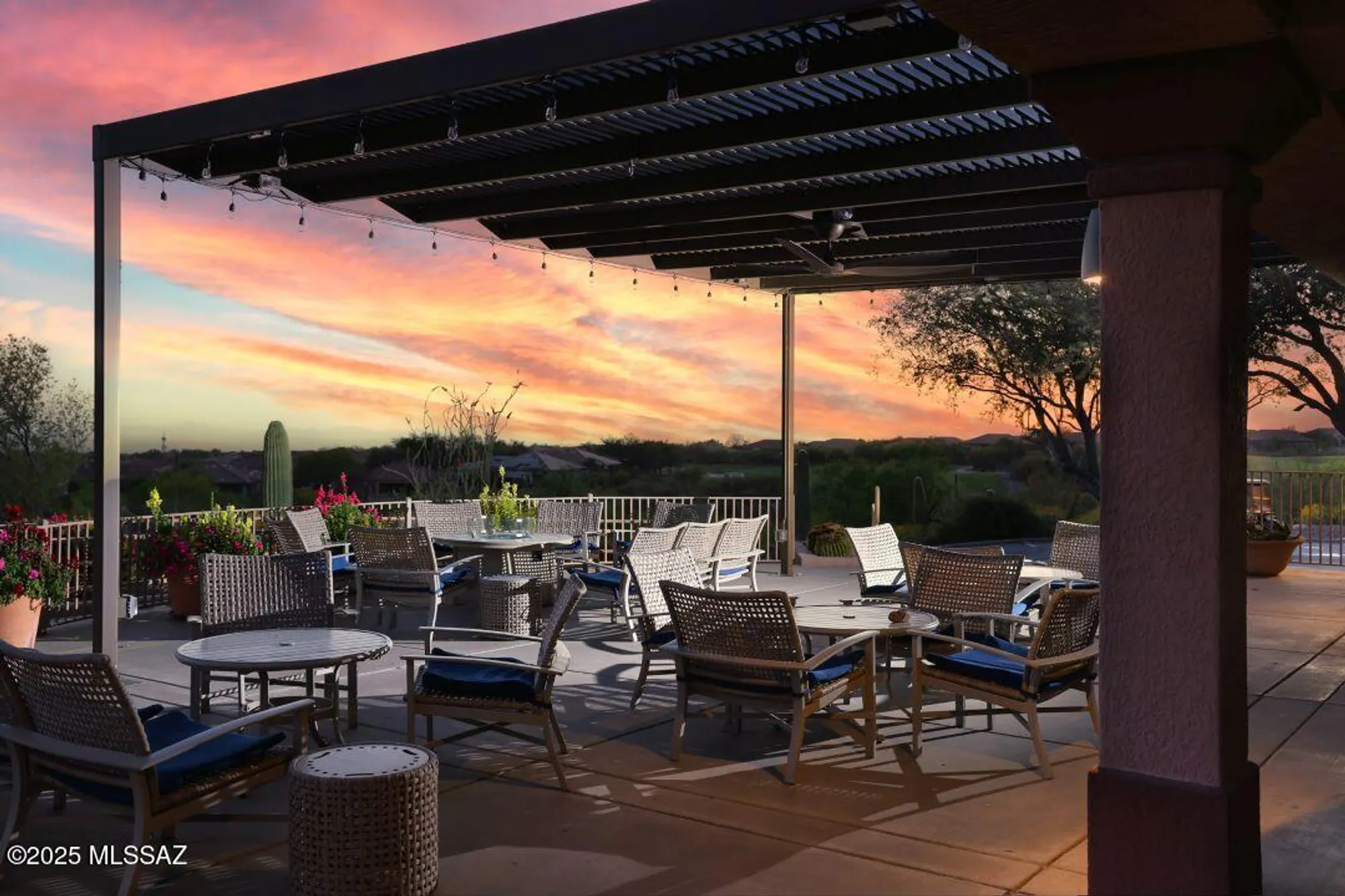 Property Slideshow image 37 of 40 | 13529 n buckhorn cholla dr, Marana, AZ, 85658