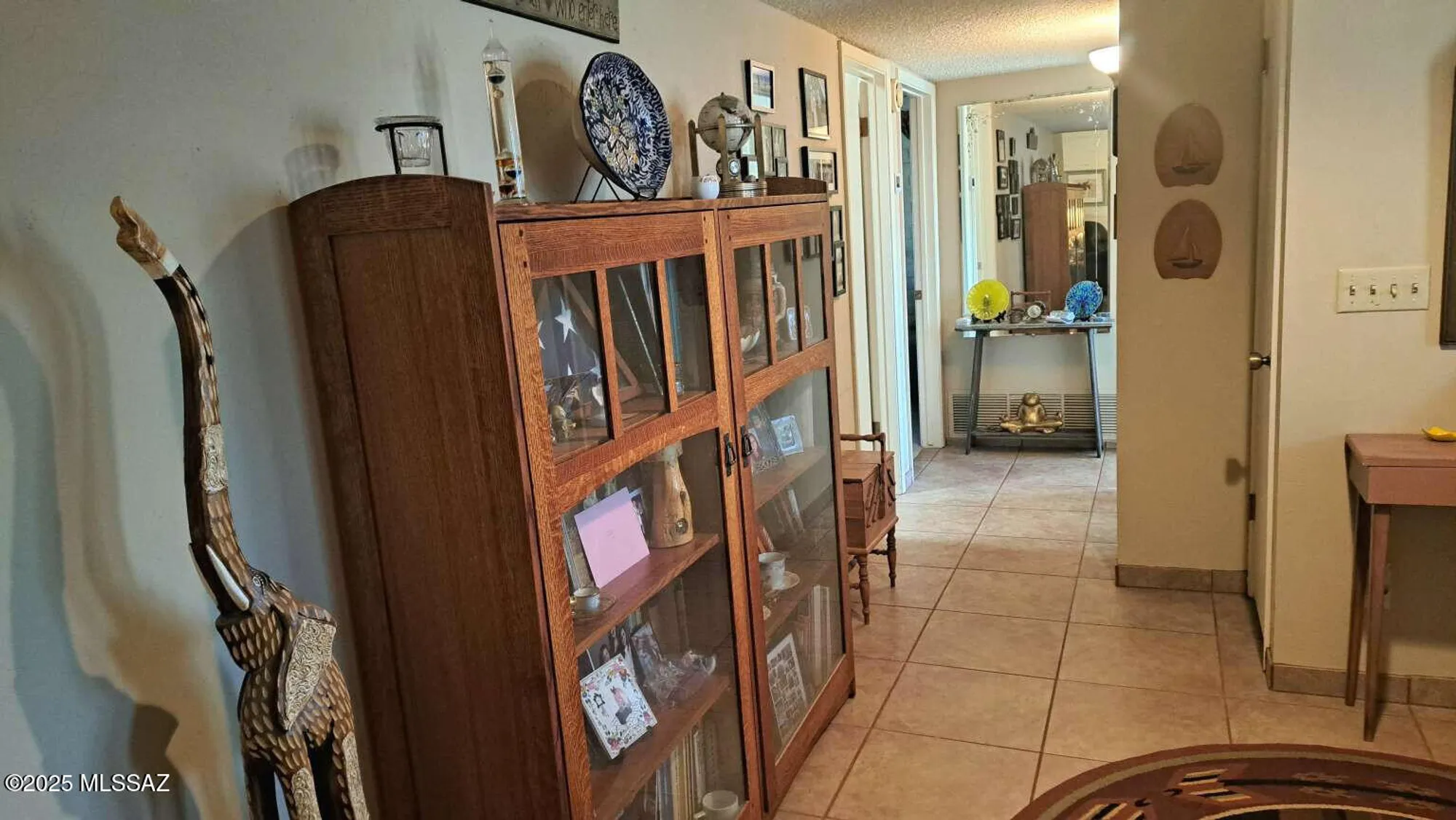 Property Slideshow image 5 of 32 | 157 e el limon, Green Valley, AZ, 85614