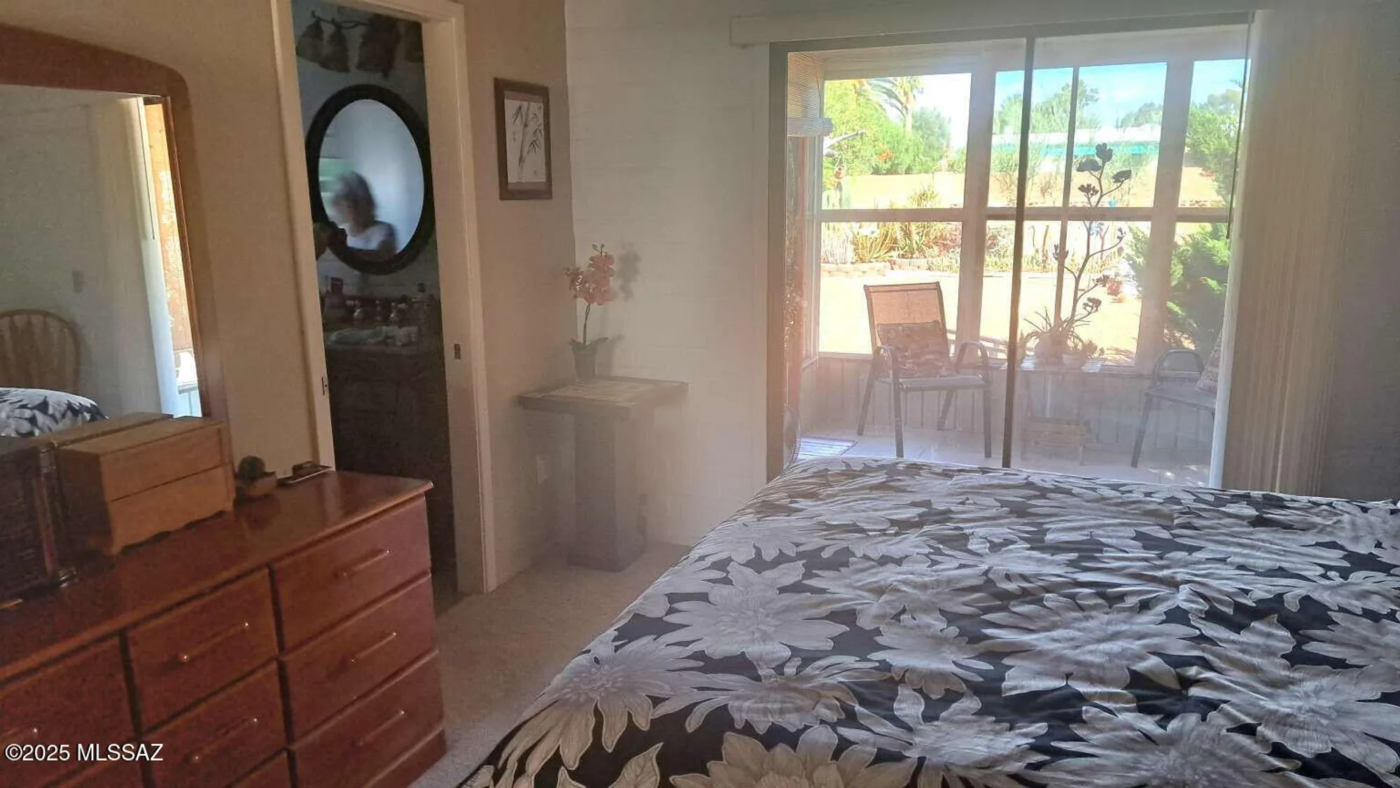 Property Slideshow image 11 of 32 | 157 e el limon, Green Valley, AZ, 85614