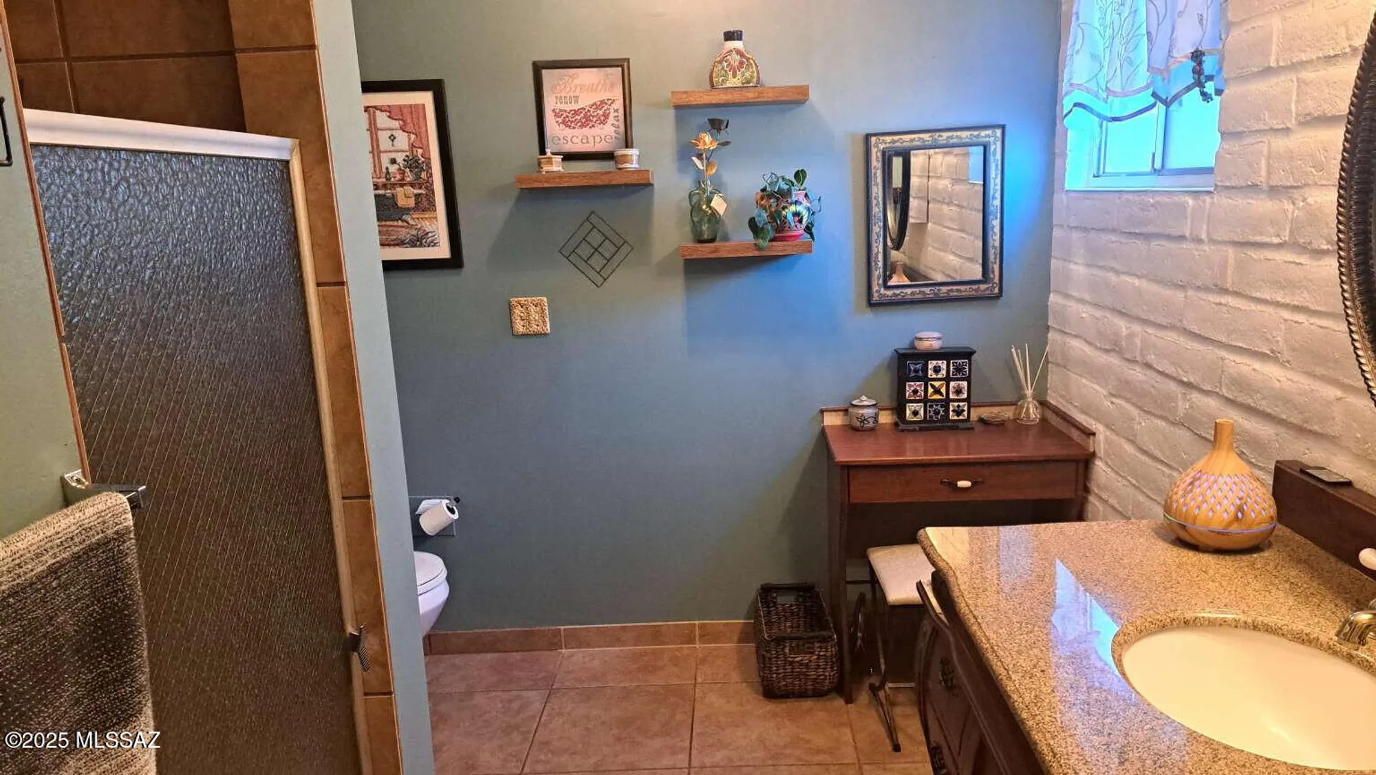 Property Slideshow image 12 of 32 | 157 e el limon, Green Valley, AZ, 85614