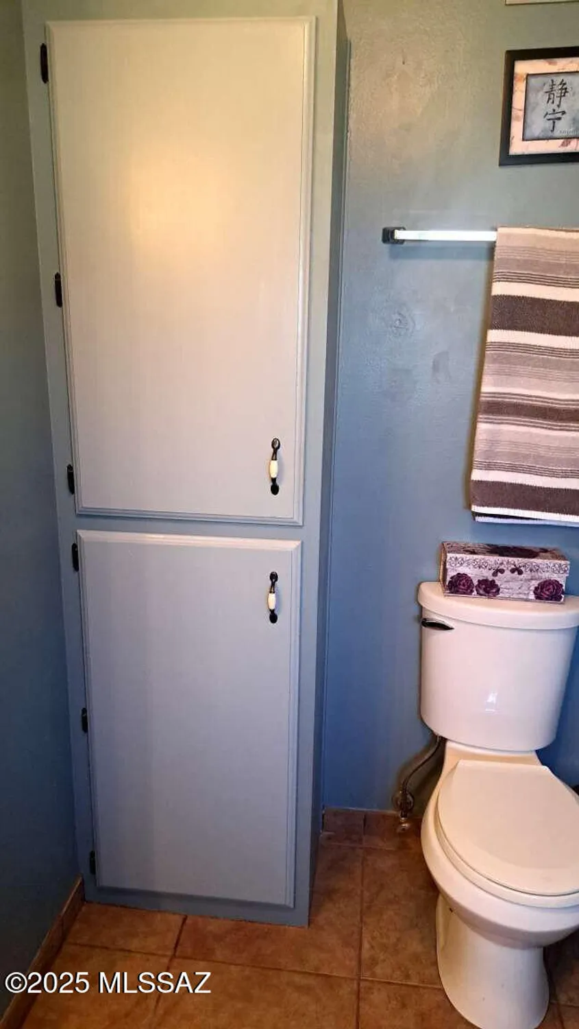 Property Slideshow image 15 of 32 | 157 e el limon, Green Valley, AZ, 85614