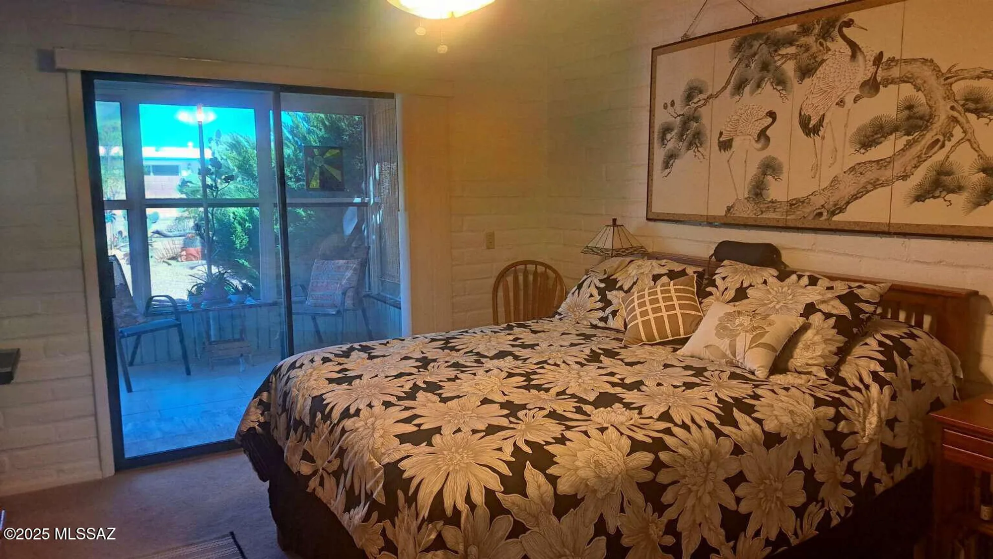 Property Slideshow image 10 of 32 | 157 e el limon, Green Valley, AZ, 85614