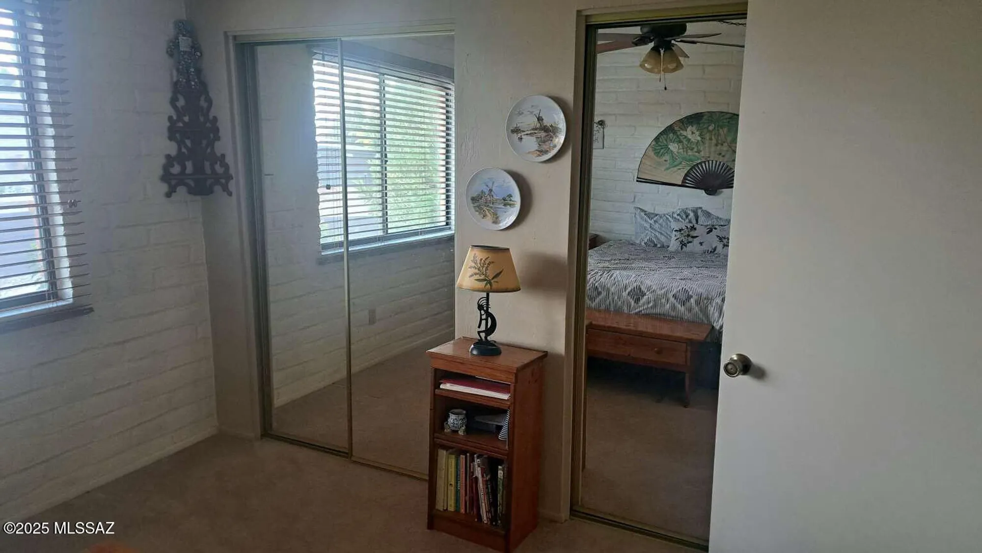 Property Slideshow image 19 of 32 | 157 e el limon, Green Valley, AZ, 85614