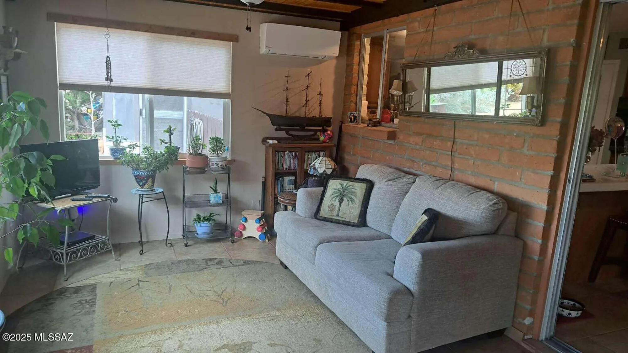 Property Slideshow image 21 of 32 | 157 e el limon, Green Valley, AZ, 85614