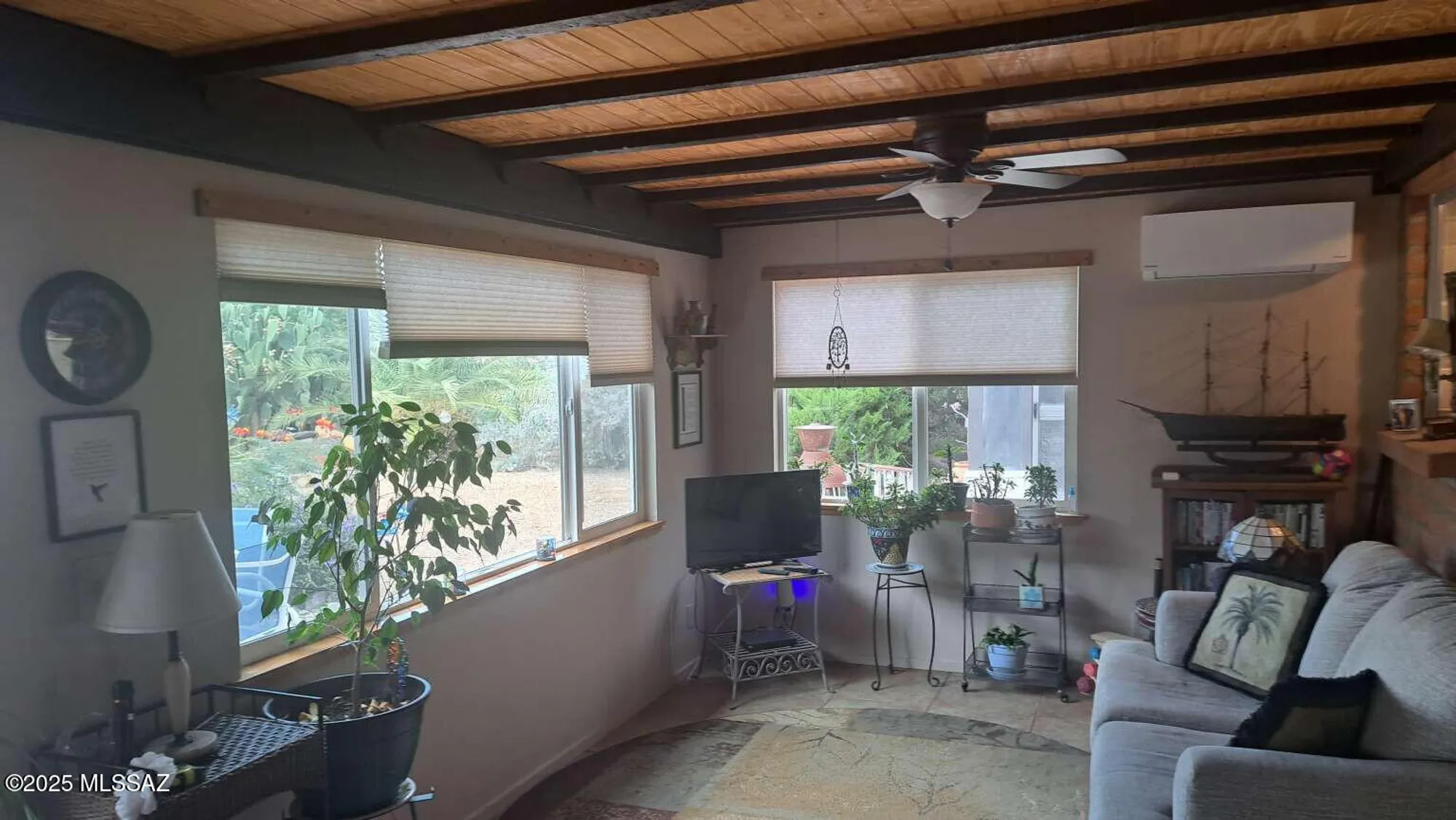 Property Slideshow image 22 of 32 | 157 e el limon, Green Valley, AZ, 85614