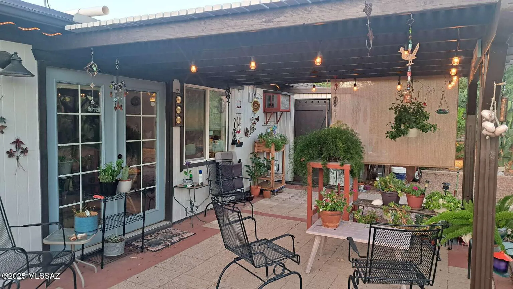 Property Slideshow image 26 of 32 | 157 e el limon, Green Valley, AZ, 85614