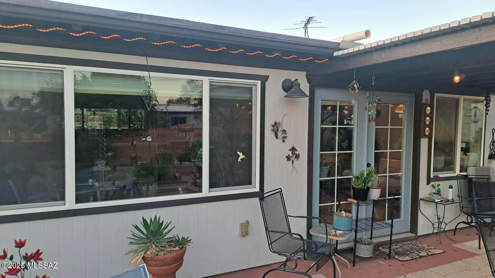 Property Slideshow image 27 of 32 | 157 e el limon, Green Valley, AZ, 85614