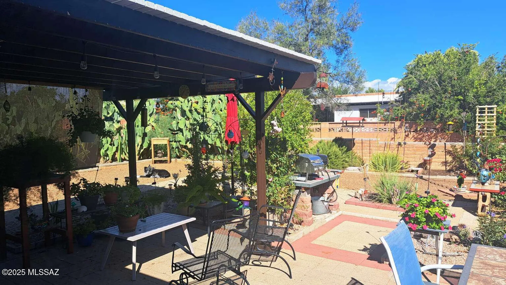 Property Slideshow image 28 of 32 | 157 e el limon, Green Valley, AZ, 85614