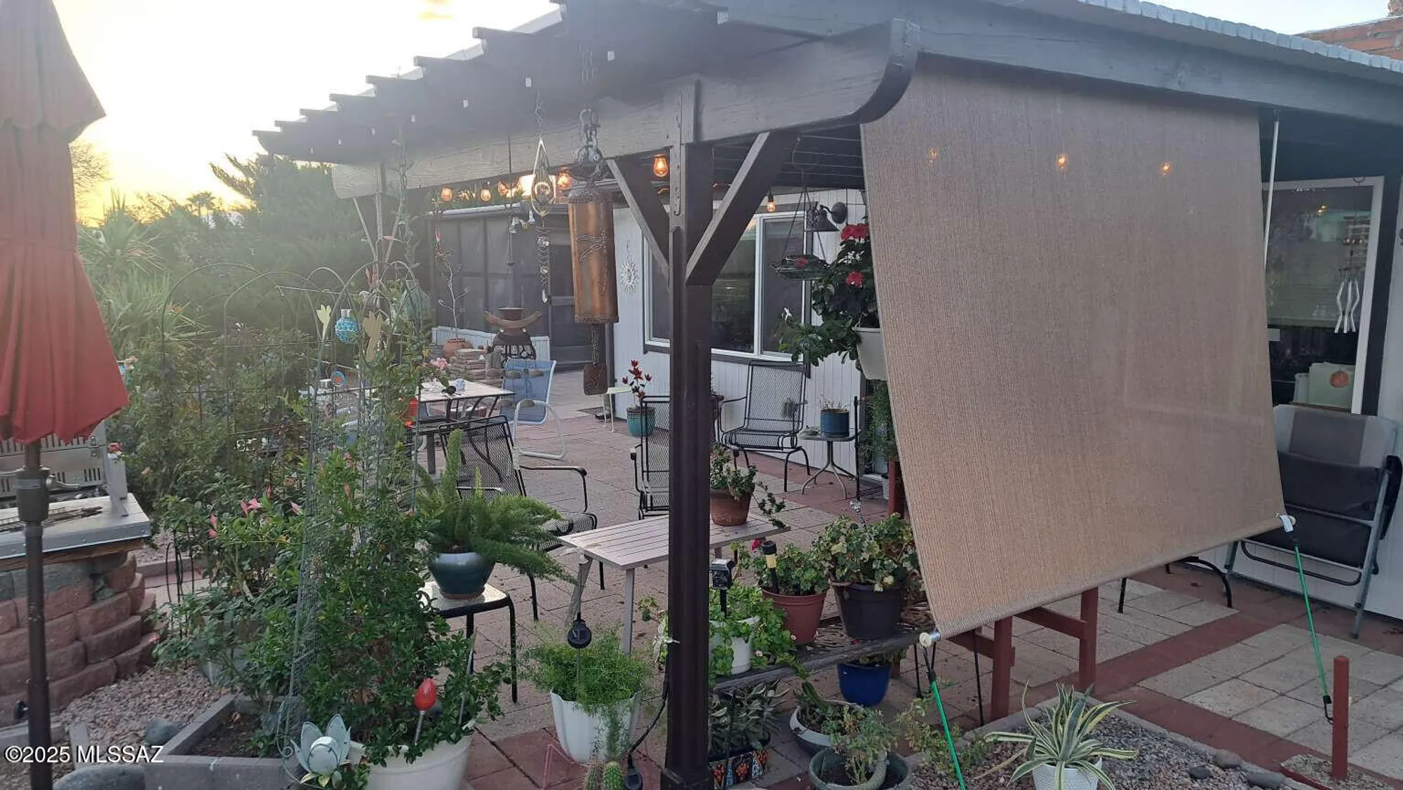 Property Slideshow image 25 of 32 | 157 e el limon, Green Valley, AZ, 85614