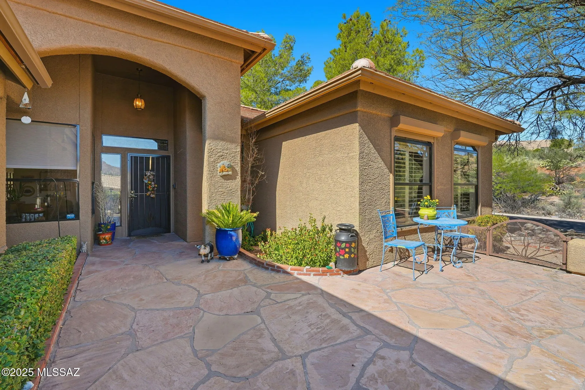 Property Slideshow image 11 of 47 | 36934 s ribbonwood ln, Saddlebrooke, AZ, 85739