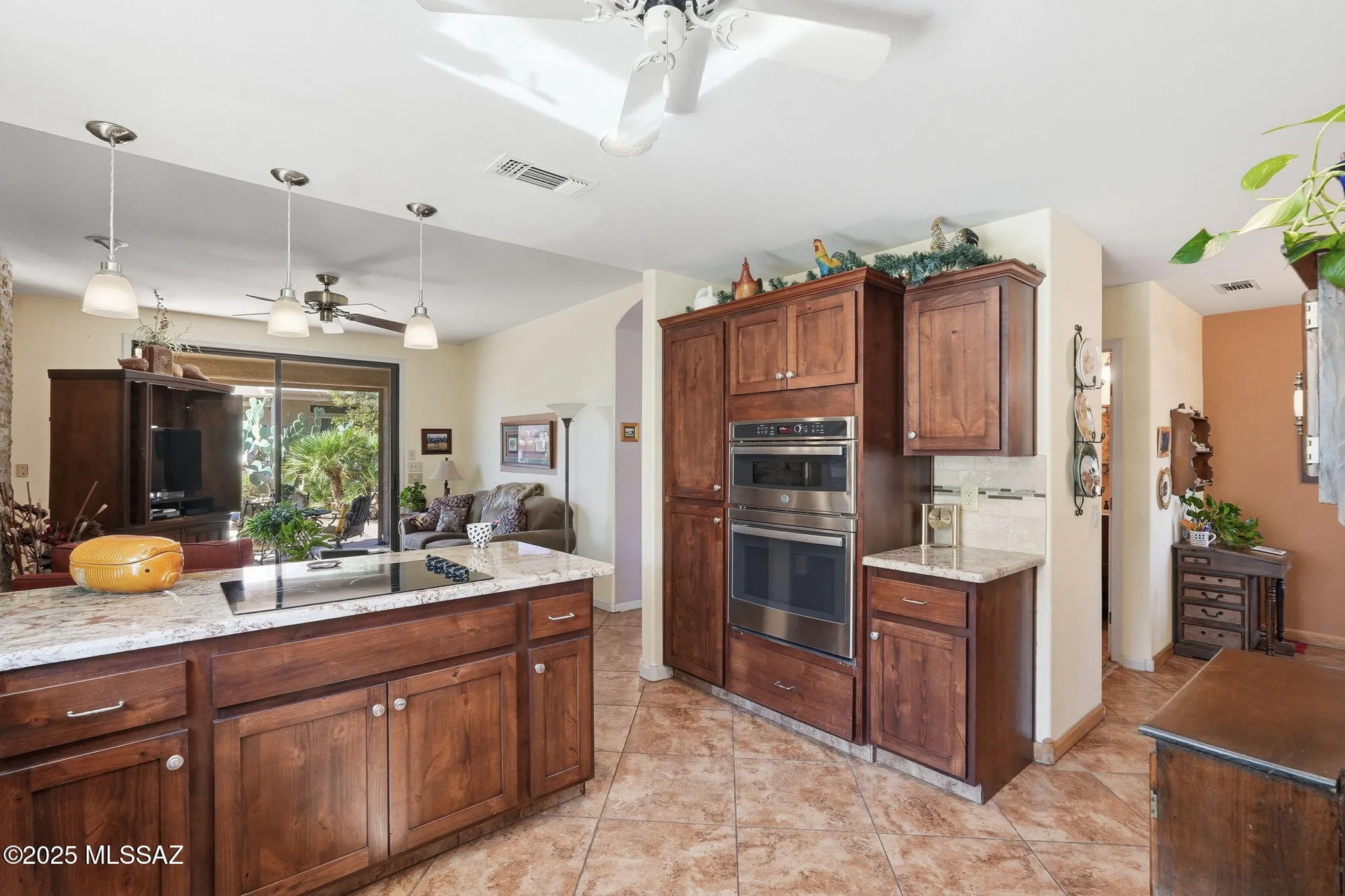 Property Slideshow image 21 of 47 | 36934 s ribbonwood ln, Saddlebrooke, AZ, 85739