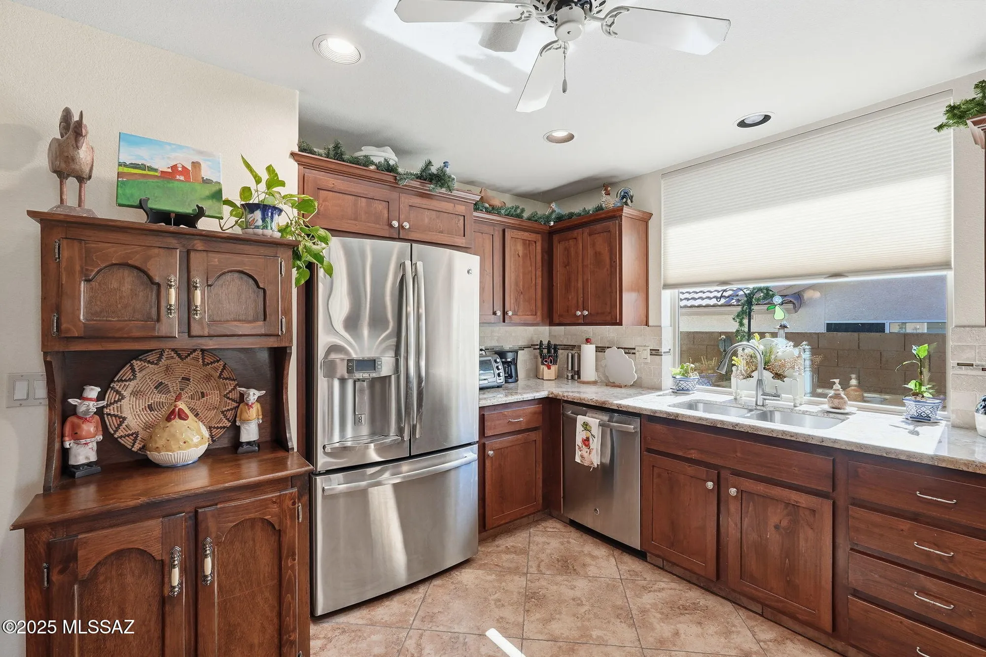 Property Slideshow image 23 of 47 | 36934 s ribbonwood ln, Saddlebrooke, AZ, 85739