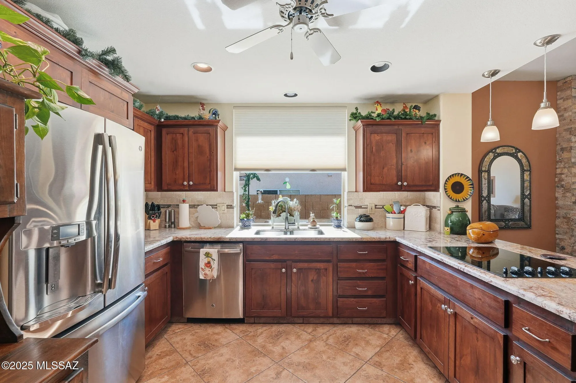 Property Slideshow image 4 of 47 | 36934 s ribbonwood ln, Saddlebrooke, AZ, 85739