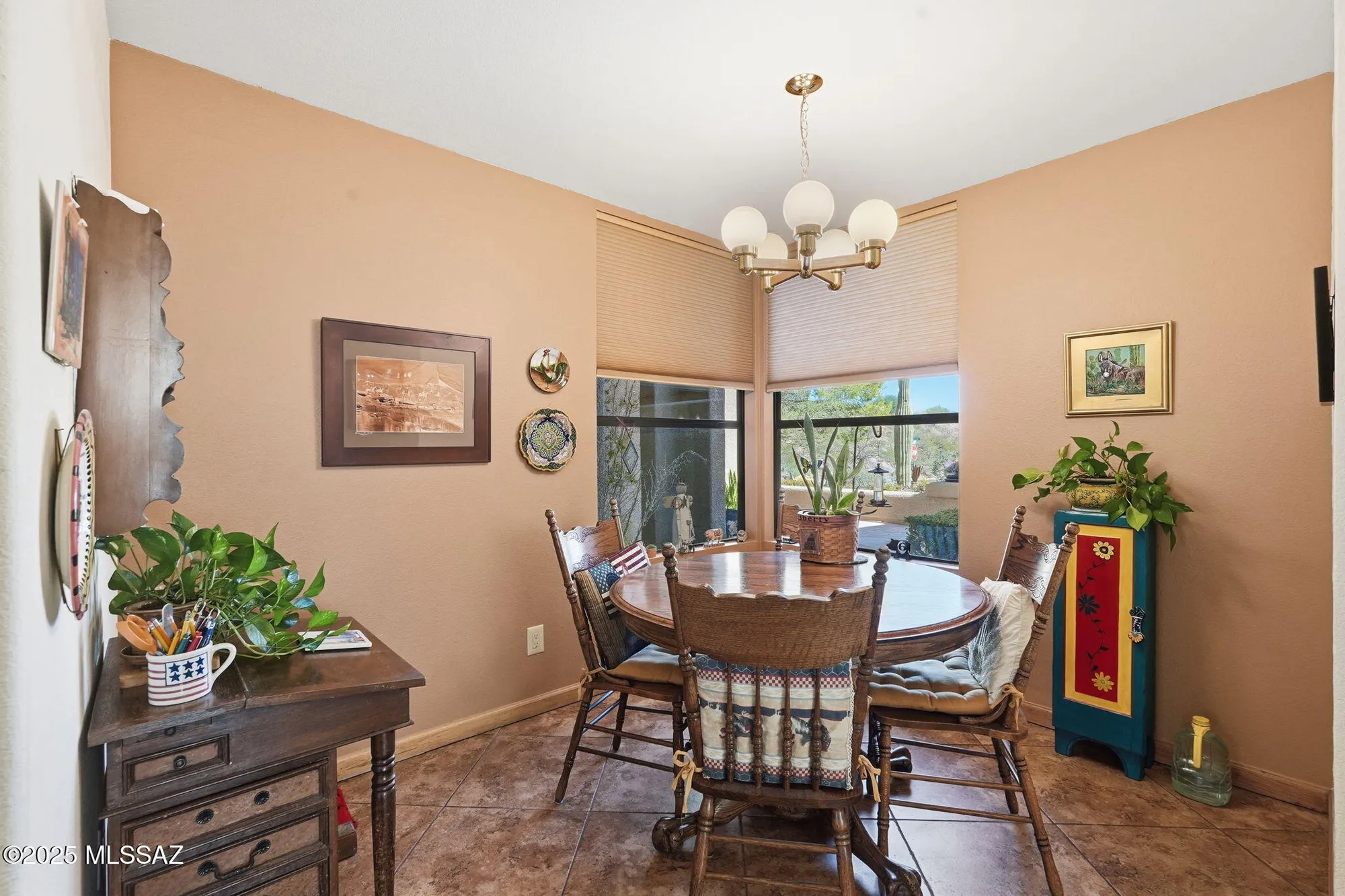 Property Slideshow image 8 of 47 | 36934 s ribbonwood ln, Saddlebrooke, AZ, 85739