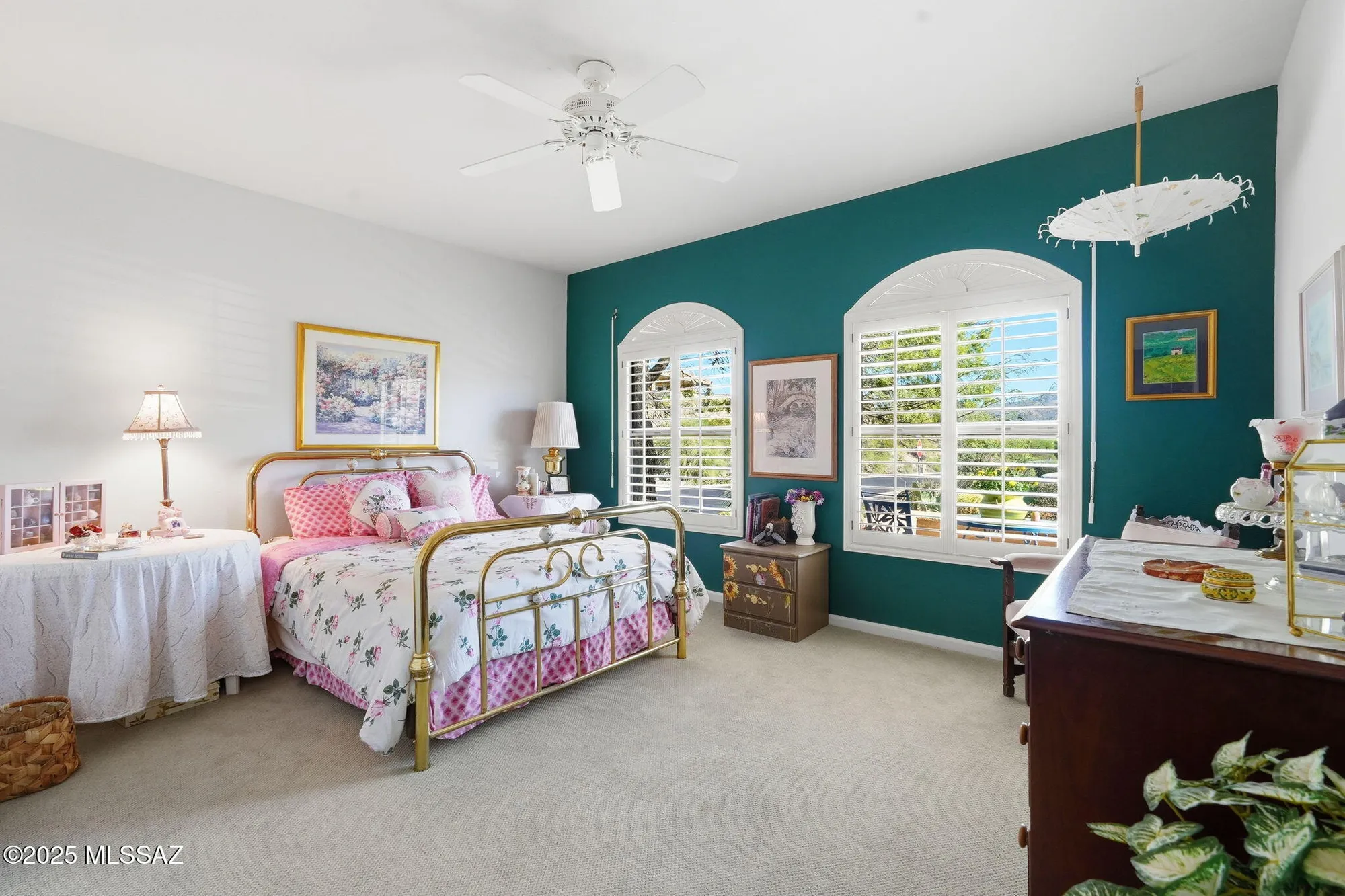 Property Slideshow image 36 of 47 | 36934 s ribbonwood ln, Saddlebrooke, AZ, 85739