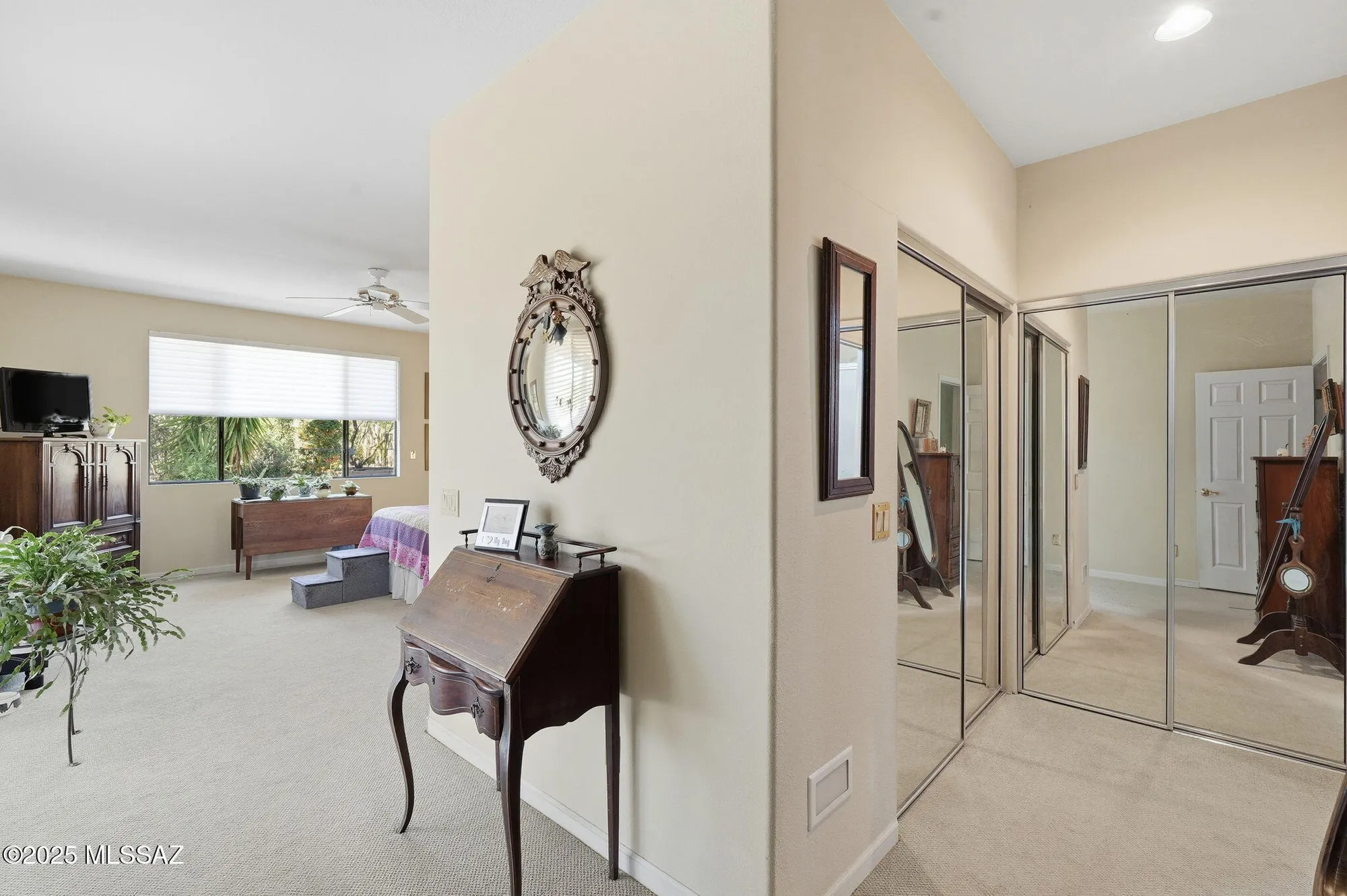 Property Slideshow image 33 of 47 | 36934 s ribbonwood ln, Saddlebrooke, AZ, 85739