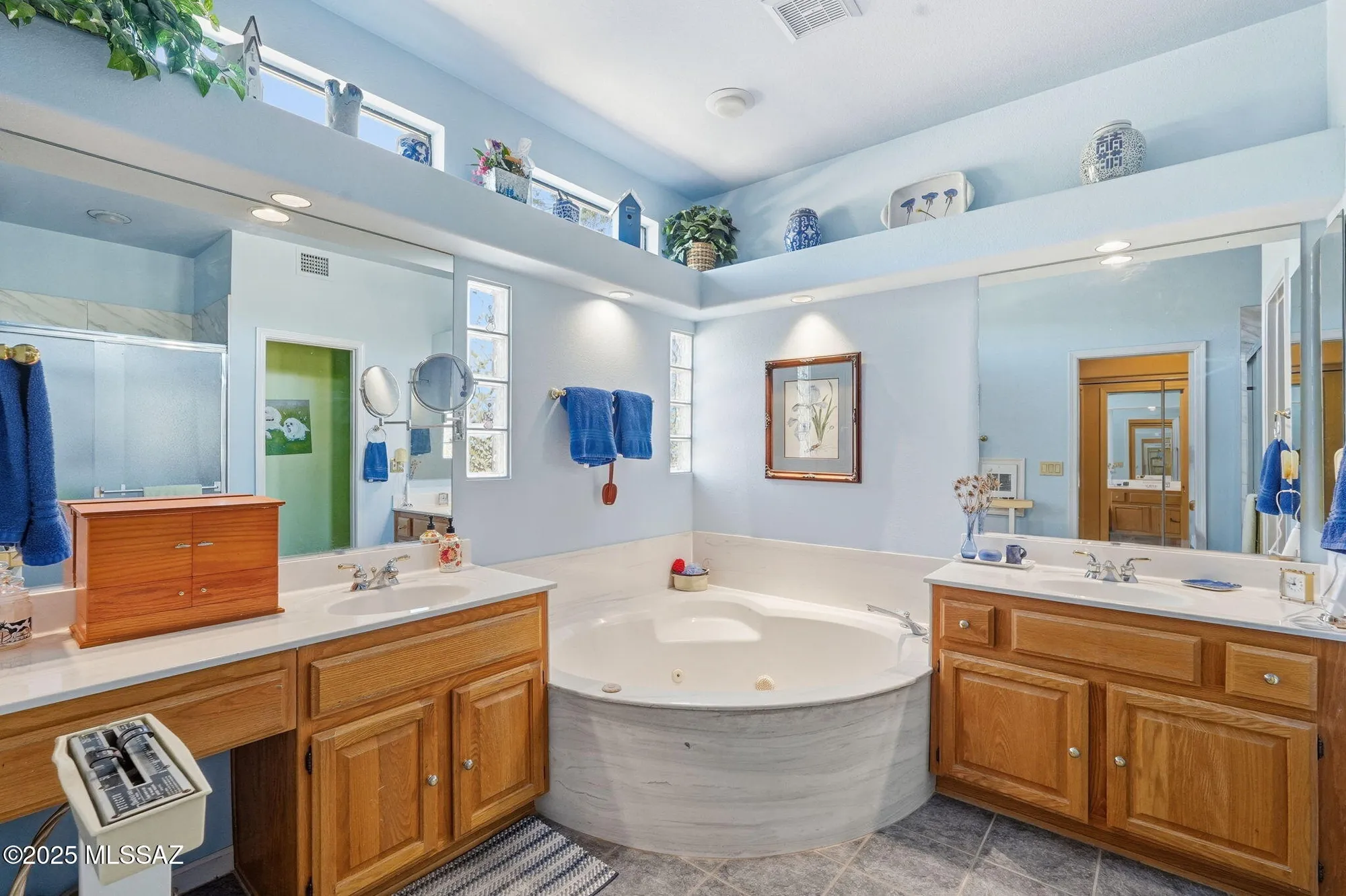 Property Slideshow image 34 of 47 | 36934 s ribbonwood ln, Saddlebrooke, AZ, 85739