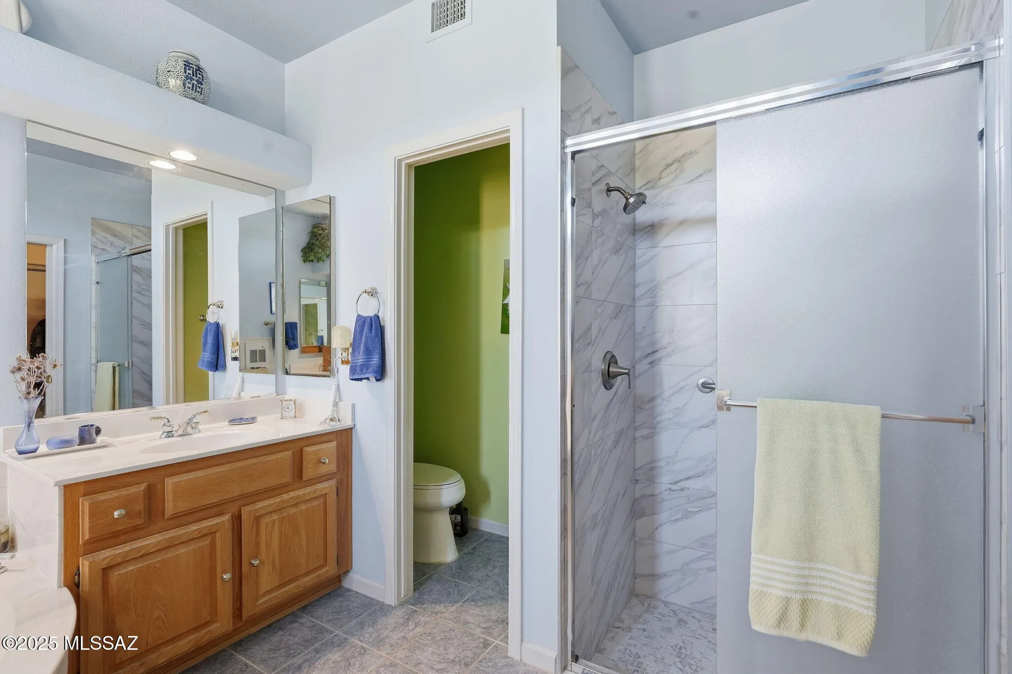 Property Slideshow image 35 of 47 | 36934 s ribbonwood ln, Saddlebrooke, AZ, 85739