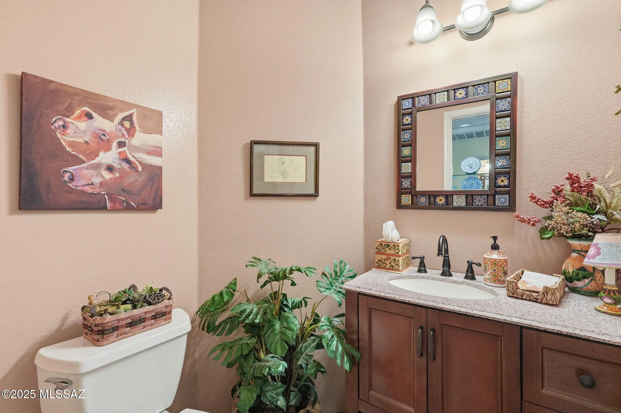 Property Slideshow image 20 of 47 | 36934 s ribbonwood ln, Saddlebrooke, AZ, 85739