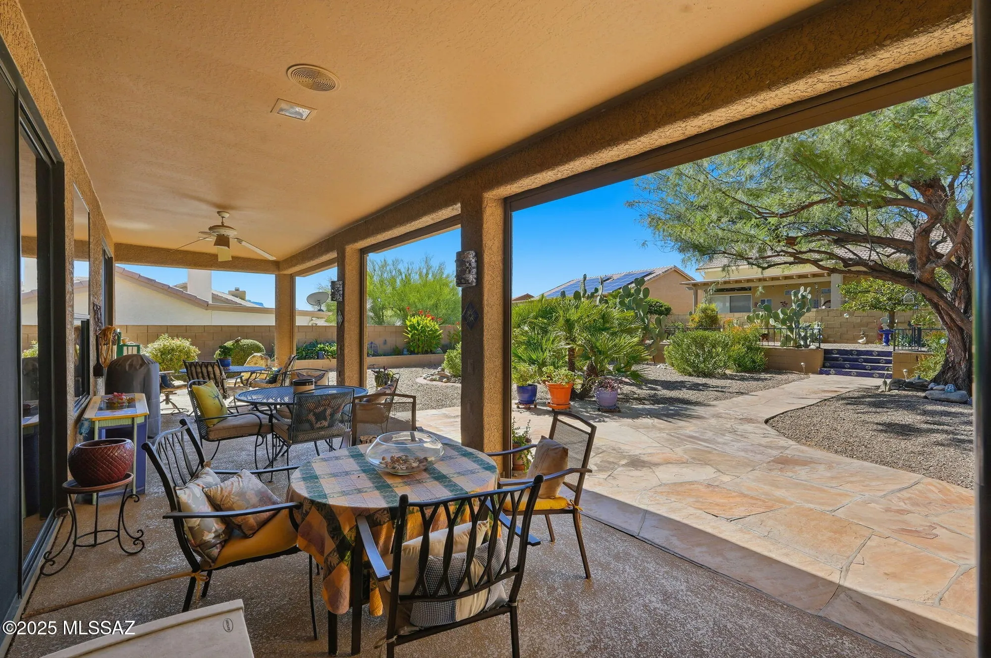 Property Slideshow image 10 of 47 | 36934 s ribbonwood ln, Saddlebrooke, AZ, 85739