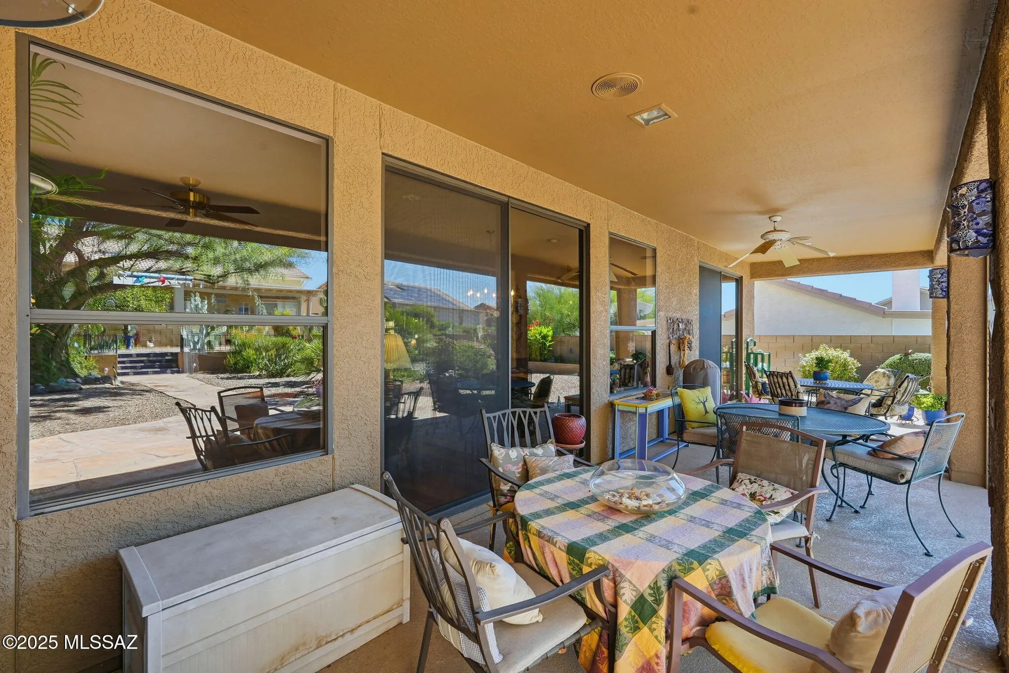 Property Slideshow image 39 of 47 | 36934 s ribbonwood ln, Saddlebrooke, AZ, 85739