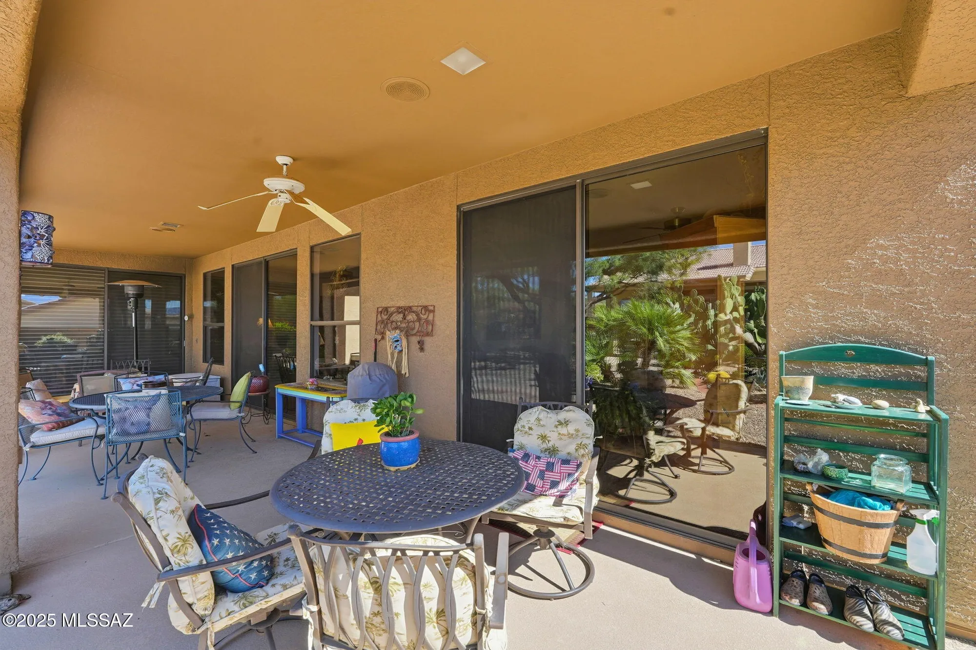 Property Slideshow image 40 of 47 | 36934 s ribbonwood ln, Saddlebrooke, AZ, 85739