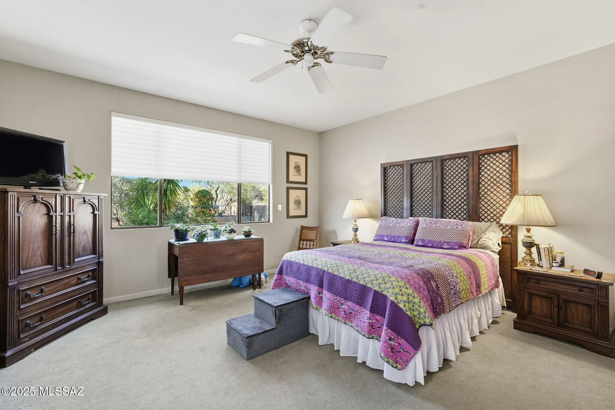 Property Slideshow image 29 of 47 | 36934 s ribbonwood ln, Saddlebrooke, AZ, 85739