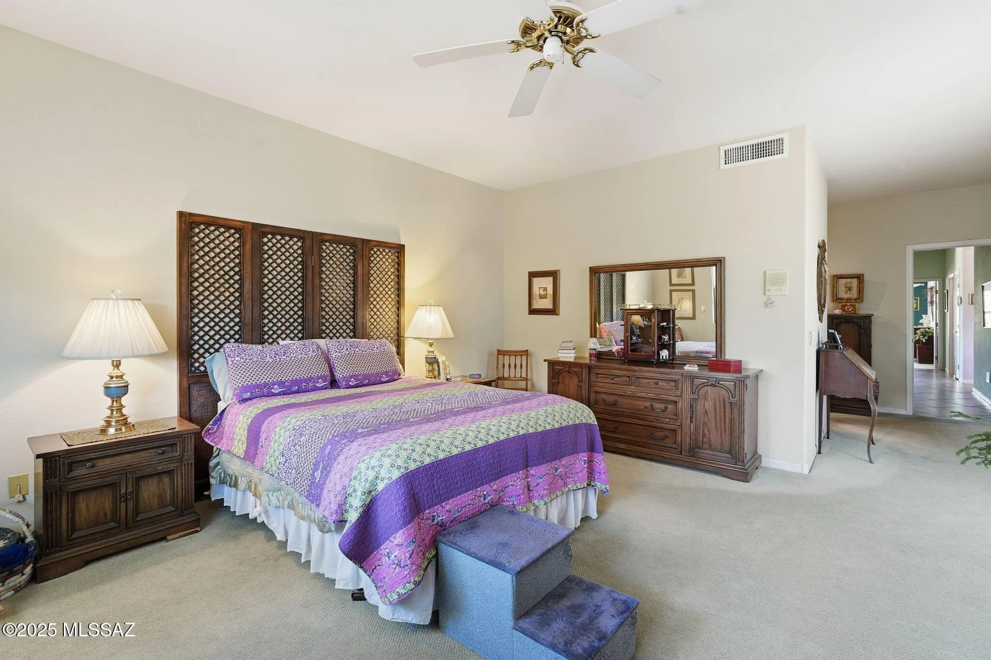 Property Slideshow image 30 of 47 | 36934 s ribbonwood ln, Saddlebrooke, AZ, 85739