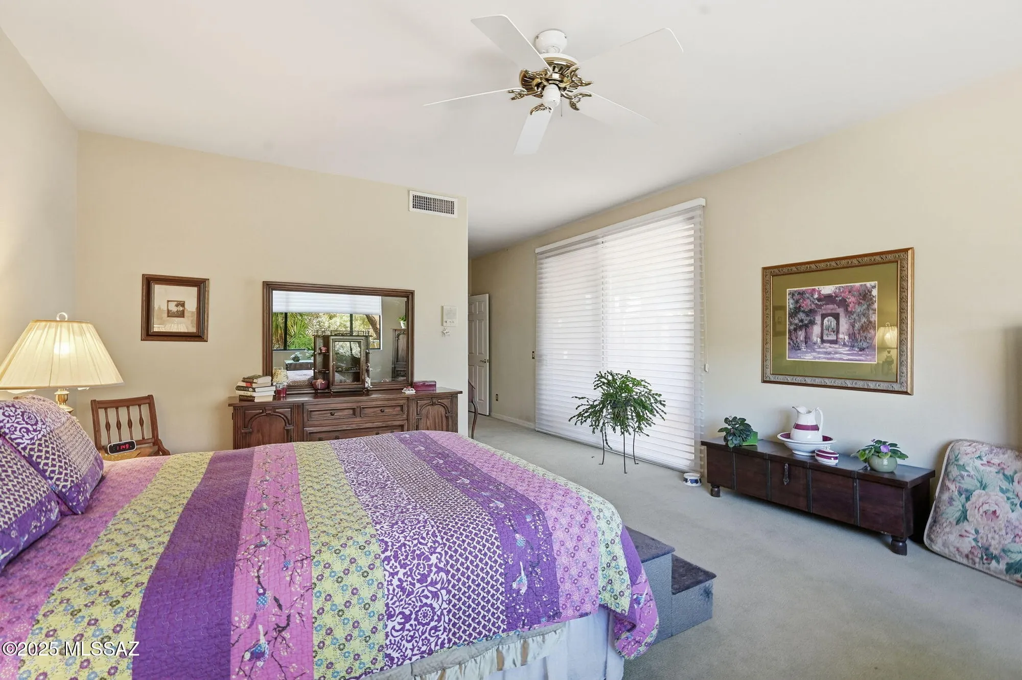 Property Slideshow image 31 of 47 | 36934 s ribbonwood ln, Saddlebrooke, AZ, 85739