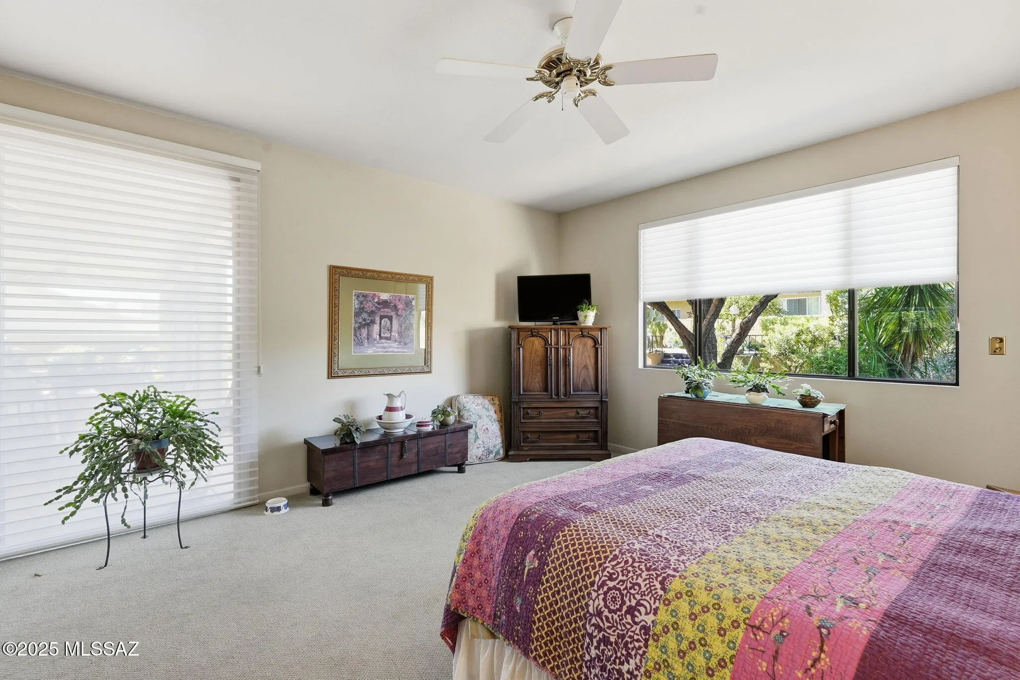 Property Slideshow image 32 of 47 | 36934 s ribbonwood ln, Saddlebrooke, AZ, 85739