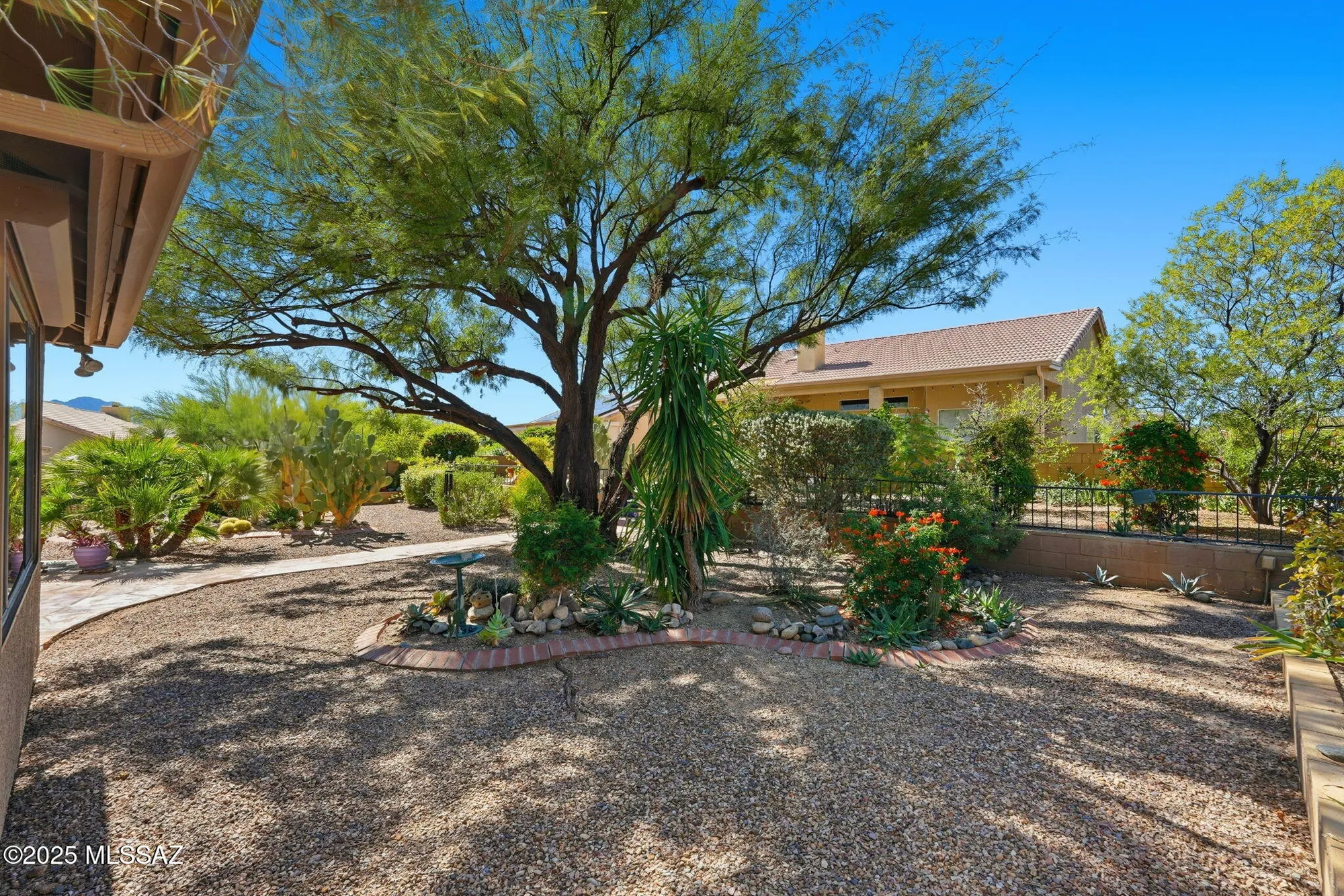 Property Slideshow image 43 of 47 | 36934 s ribbonwood ln, Saddlebrooke, AZ, 85739
