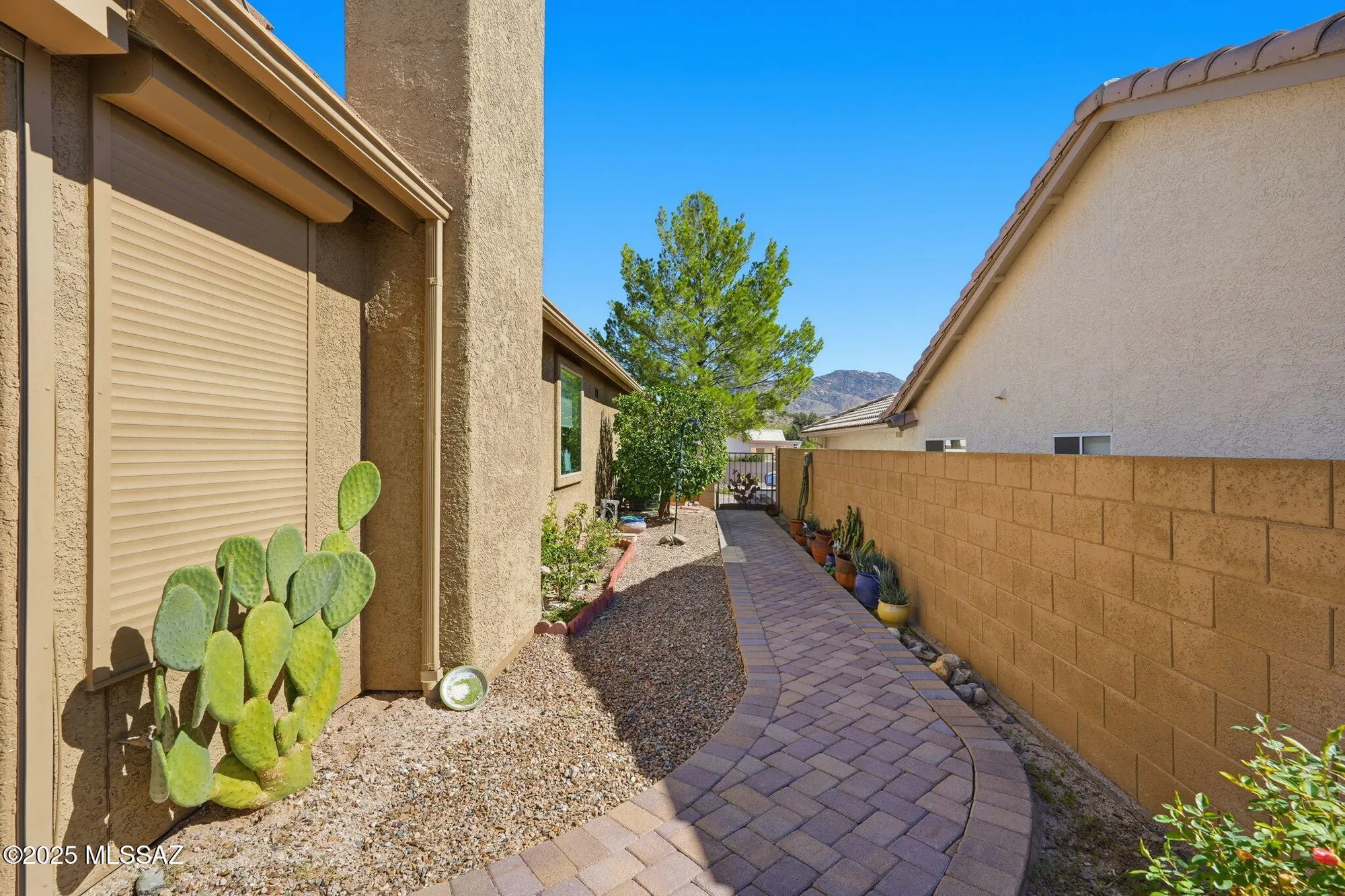 Property Slideshow image 46 of 47 | 36934 s ribbonwood ln, Saddlebrooke, AZ, 85739