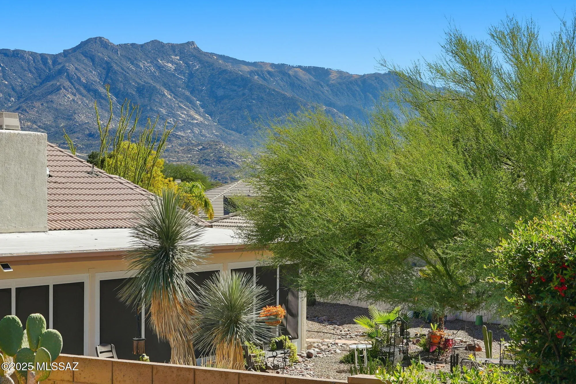 Property Slideshow image 47 of 47 | 36934 s ribbonwood ln, Saddlebrooke, AZ, 85739